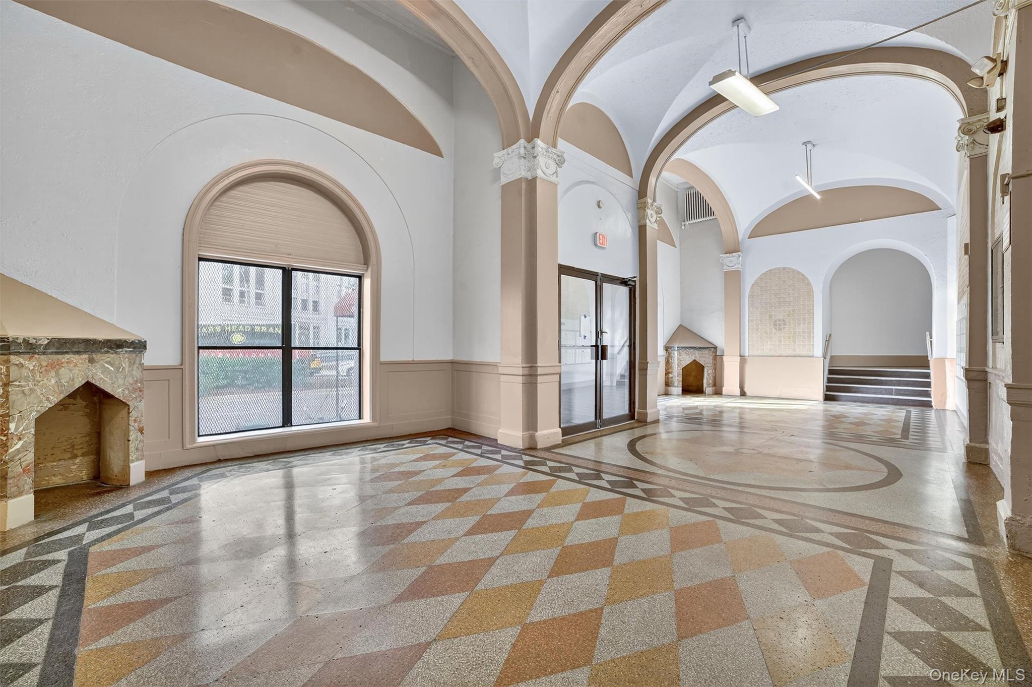 941 Jerome Avenue # 8F, Bronx, NY 10452