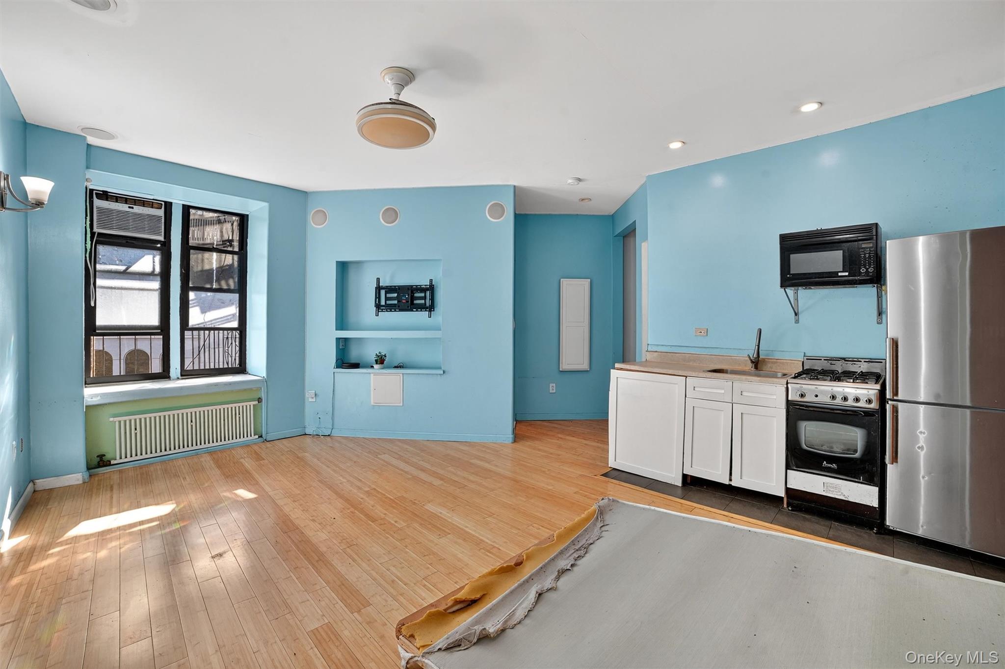 941 Jerome Avenue # 8F, Bronx, NY 10452