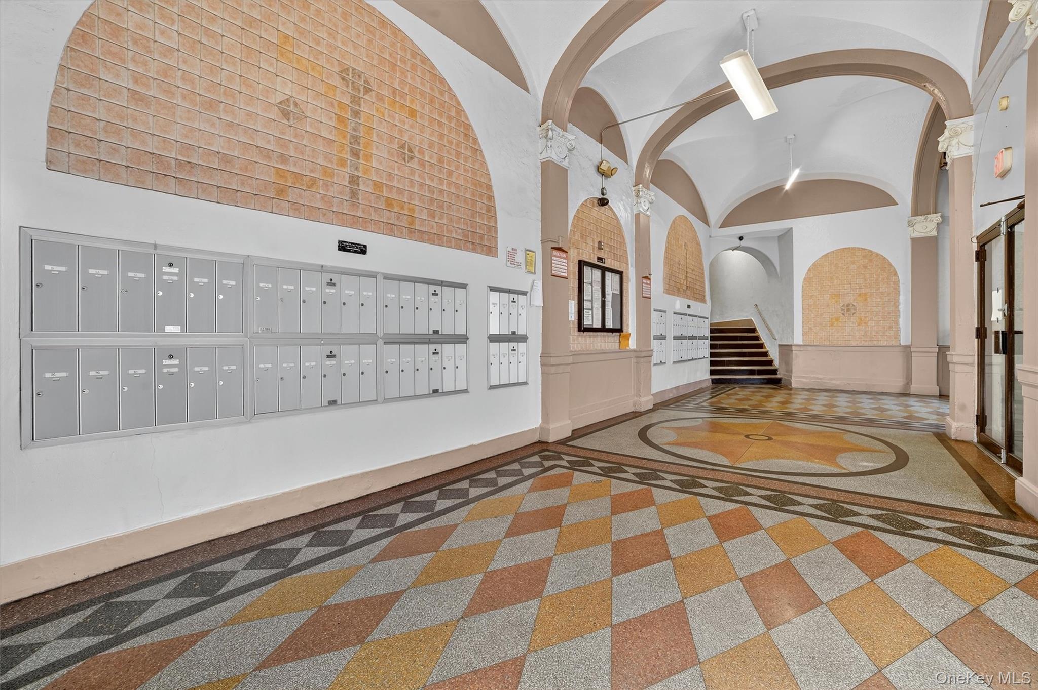 941 Jerome Avenue # 8F, Bronx, NY 10452