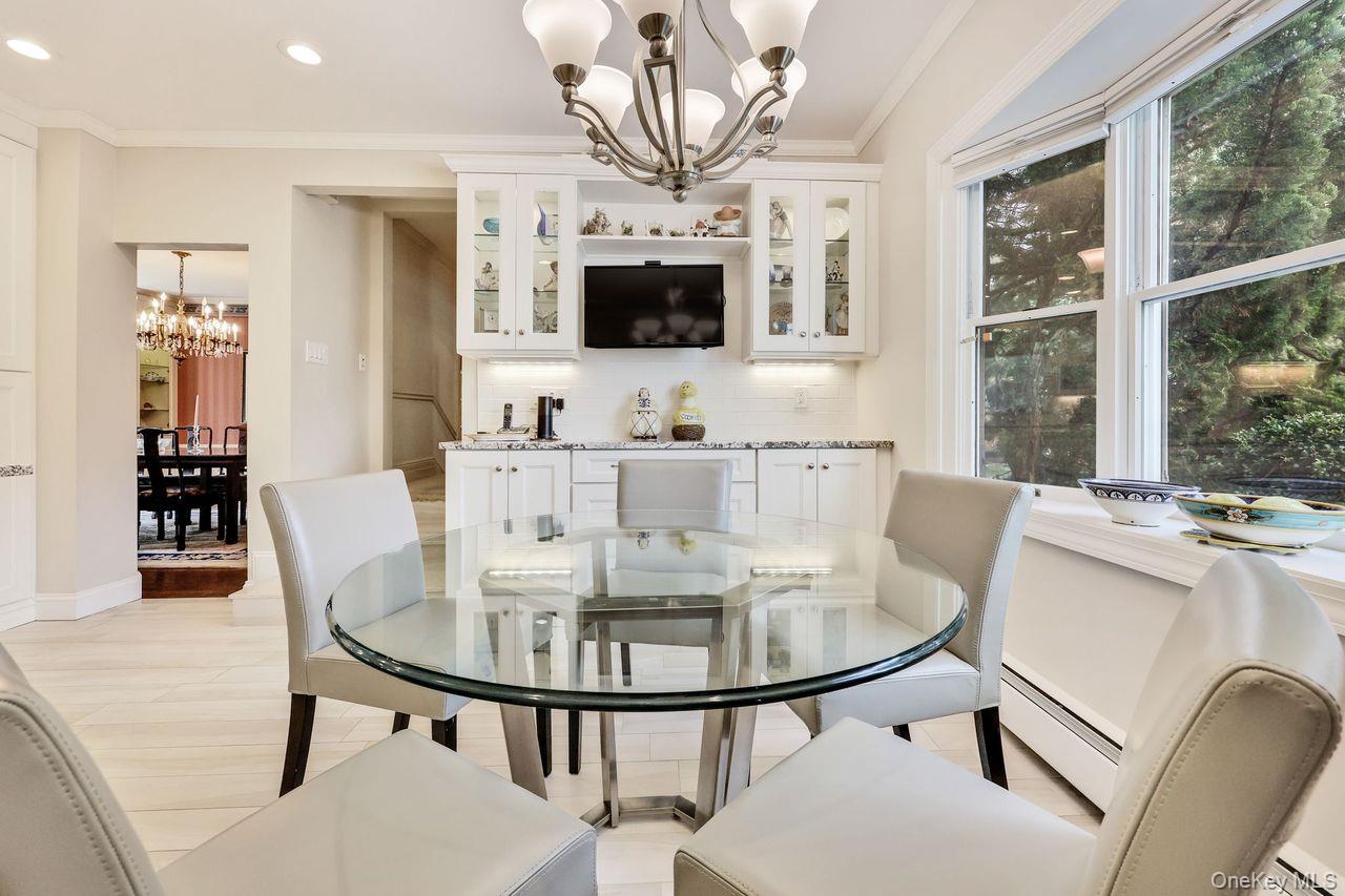 252 Cedar Avenue, Hewlett Bay Park, NY 11557