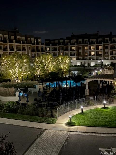 2000 Royal Court # 2105/2103, North Hills, NY 11040