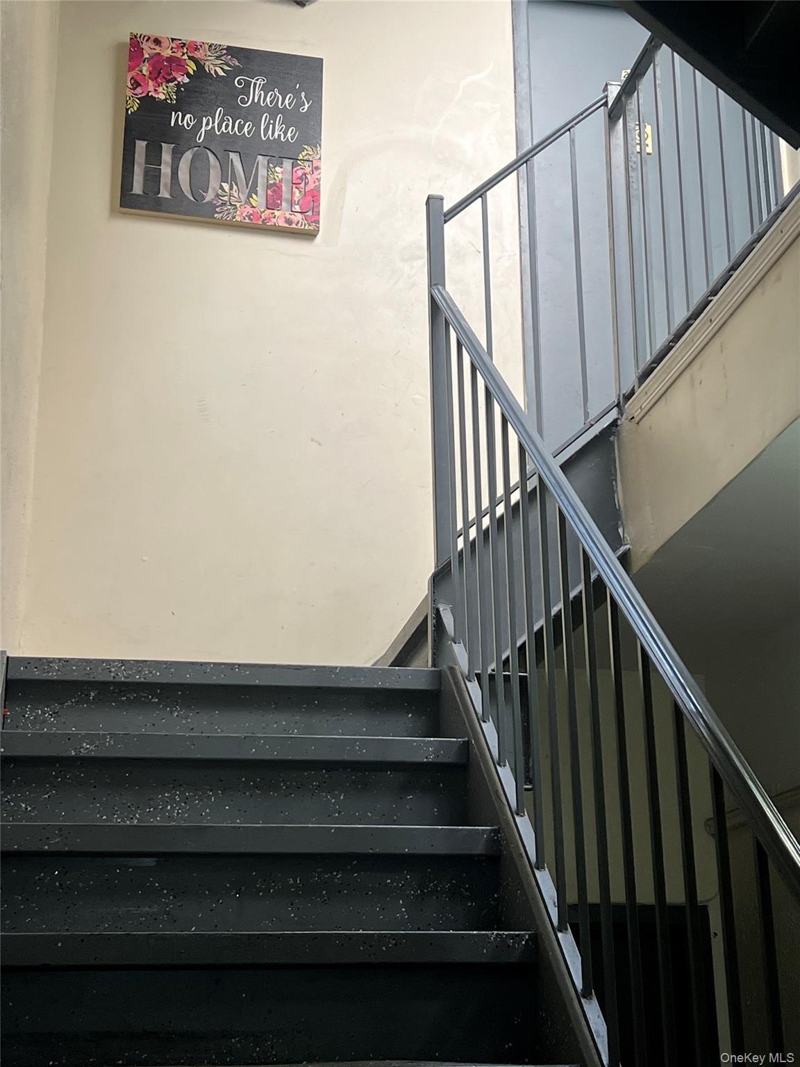 800 Crown Street, Brooklyn, NY 11213