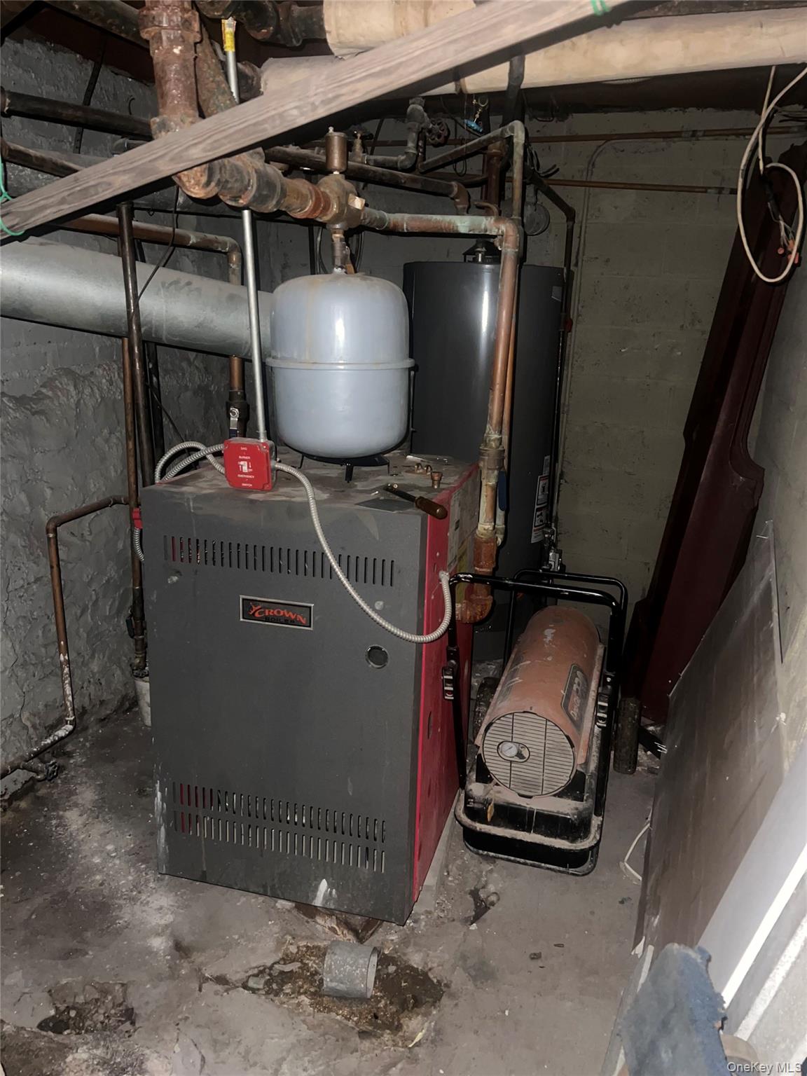 800 Crown Street, Brooklyn, NY 11213