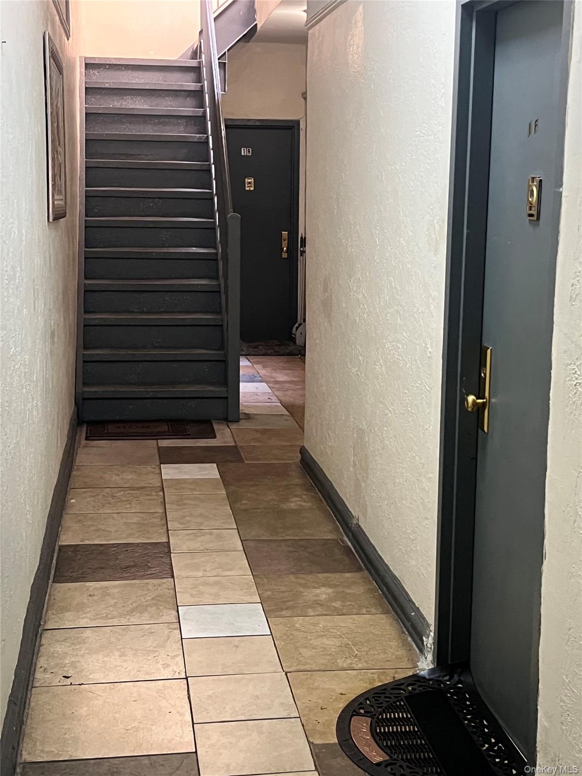 800 Crown Street, Brooklyn, NY 11213