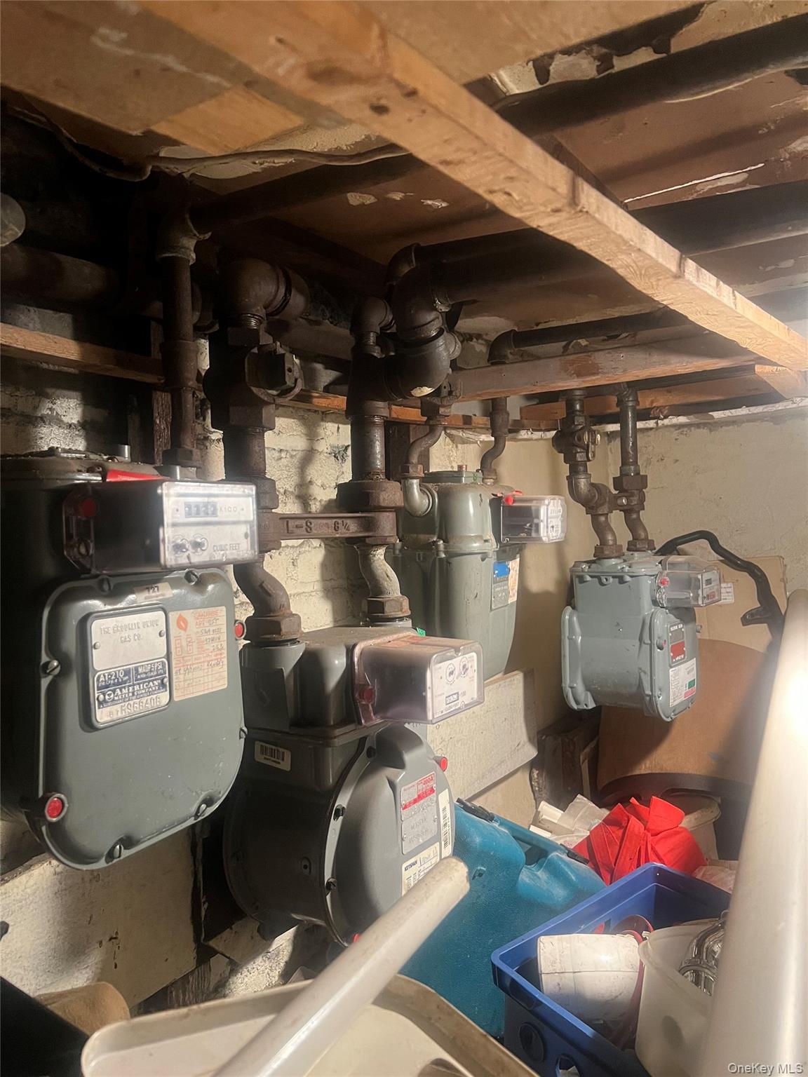 800 Crown Street, Brooklyn, NY 11213