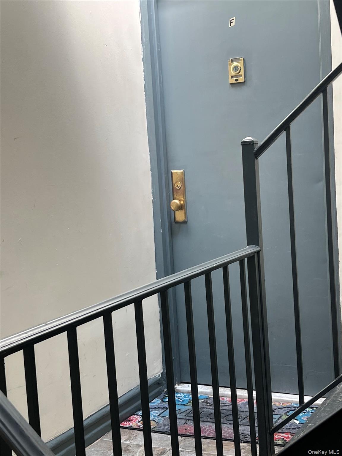 800 Crown Street, Brooklyn, NY 11213