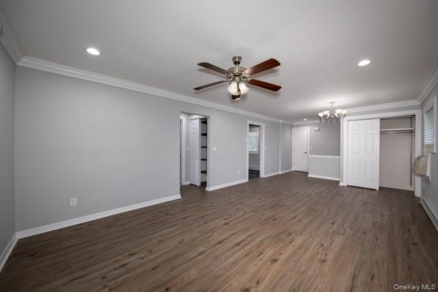 1314 Smithtown Avenue # 51, Bohemia, NY 11716