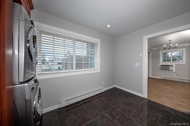 1314 Smithtown Avenue # 51, Bohemia, NY 11716