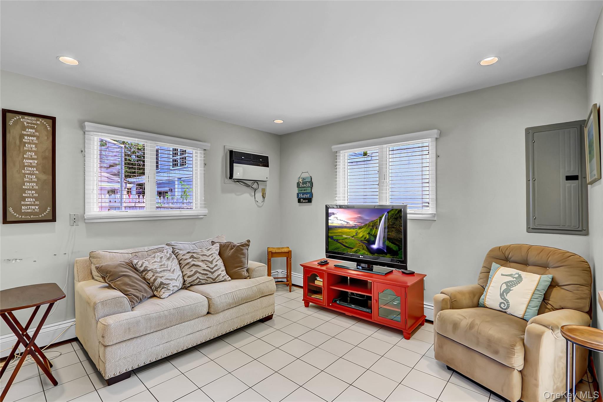 60 Baldwin Avenue, Point Lookout, NY 11569