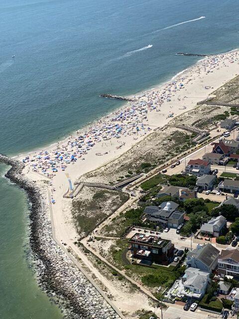 60 Baldwin Avenue, Point Lookout, NY 11569