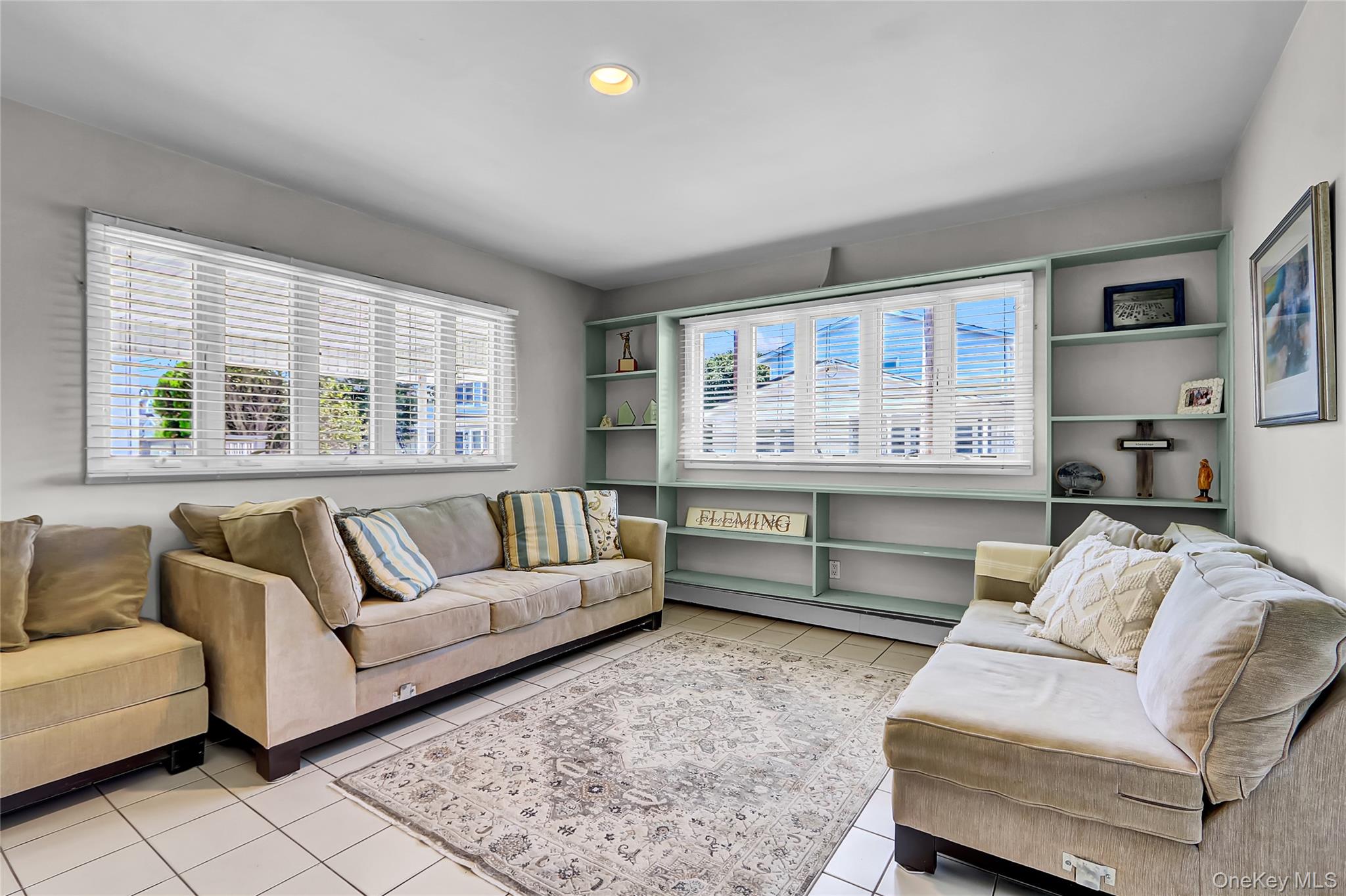 60 Baldwin Avenue, Point Lookout, NY 11569