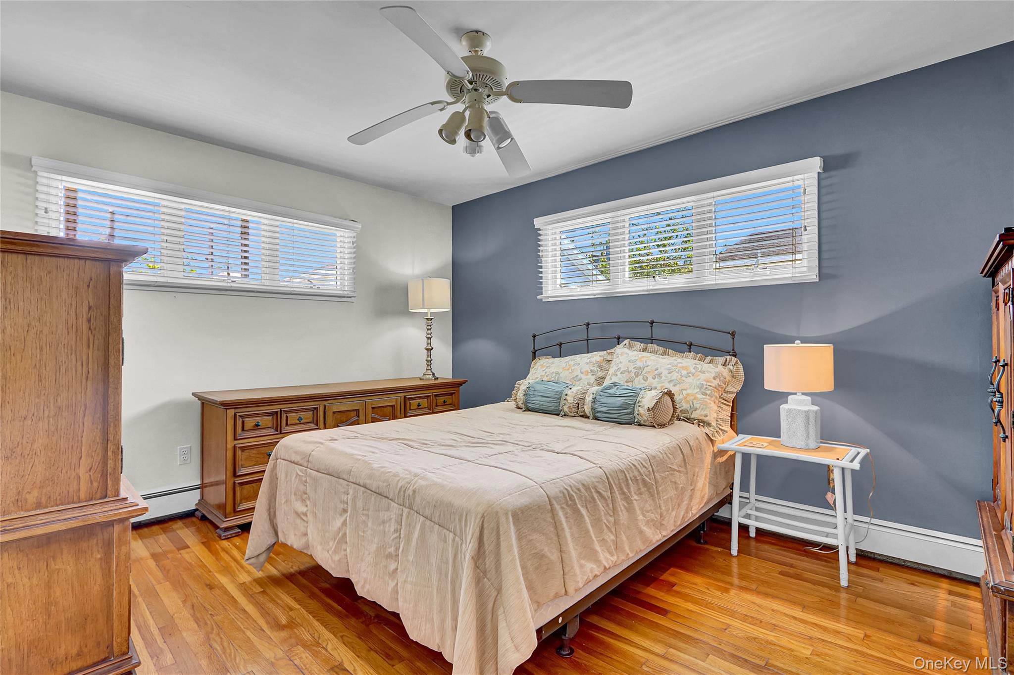 60 Baldwin Avenue, Point Lookout, NY 11569