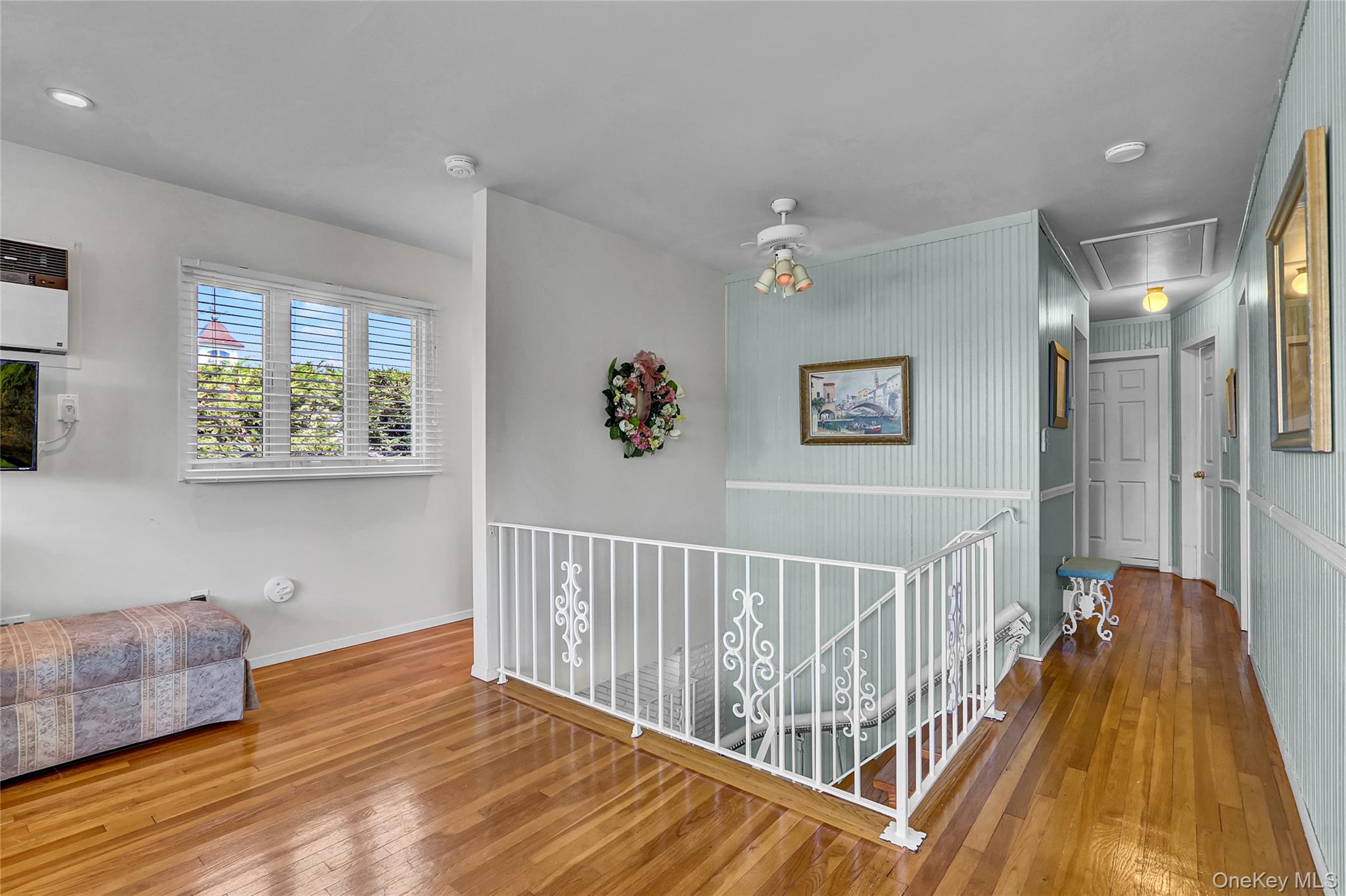 60 Baldwin Avenue, Point Lookout, NY 11569