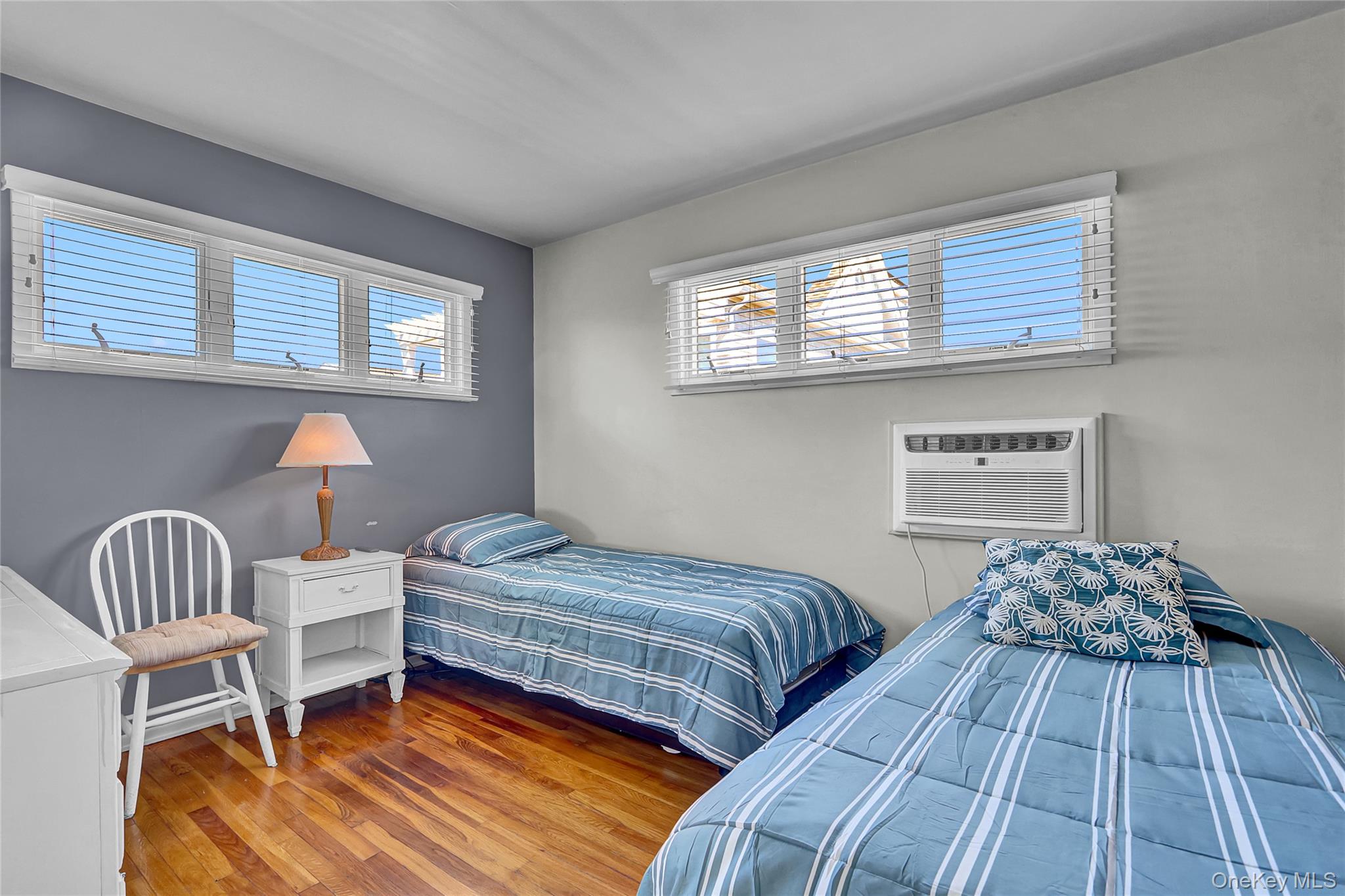 60 Baldwin Avenue, Point Lookout, NY 11569