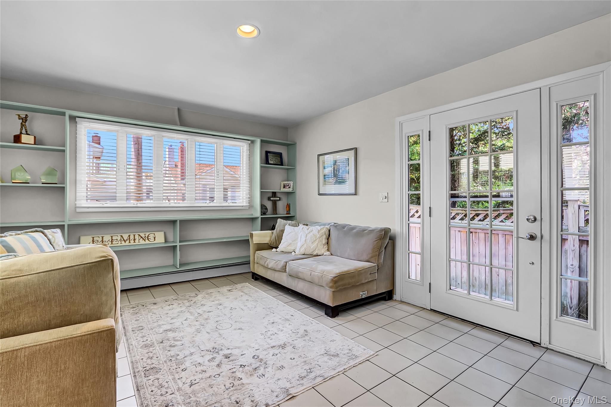 60 Baldwin Avenue, Point Lookout, NY 11569