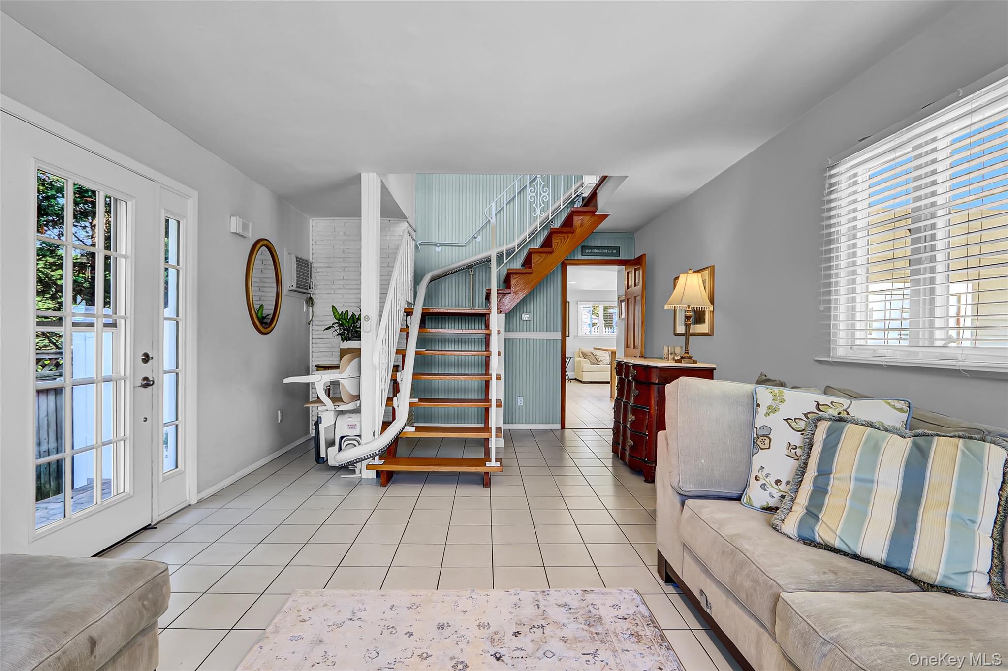 60 Baldwin Avenue, Point Lookout, NY 11569