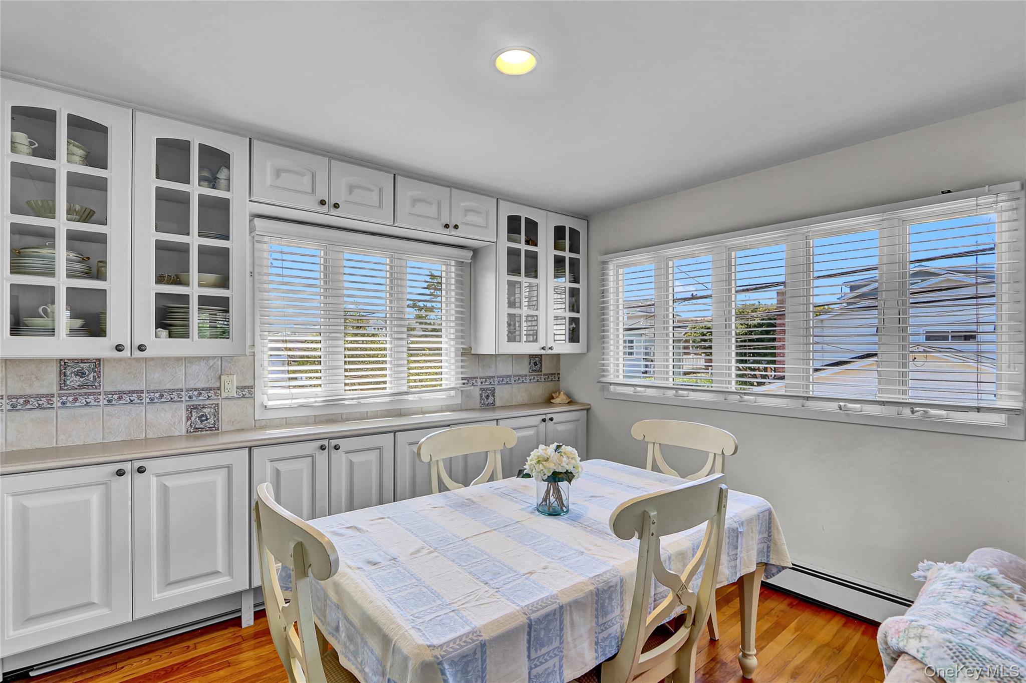 60 Baldwin Avenue, Point Lookout, NY 11569