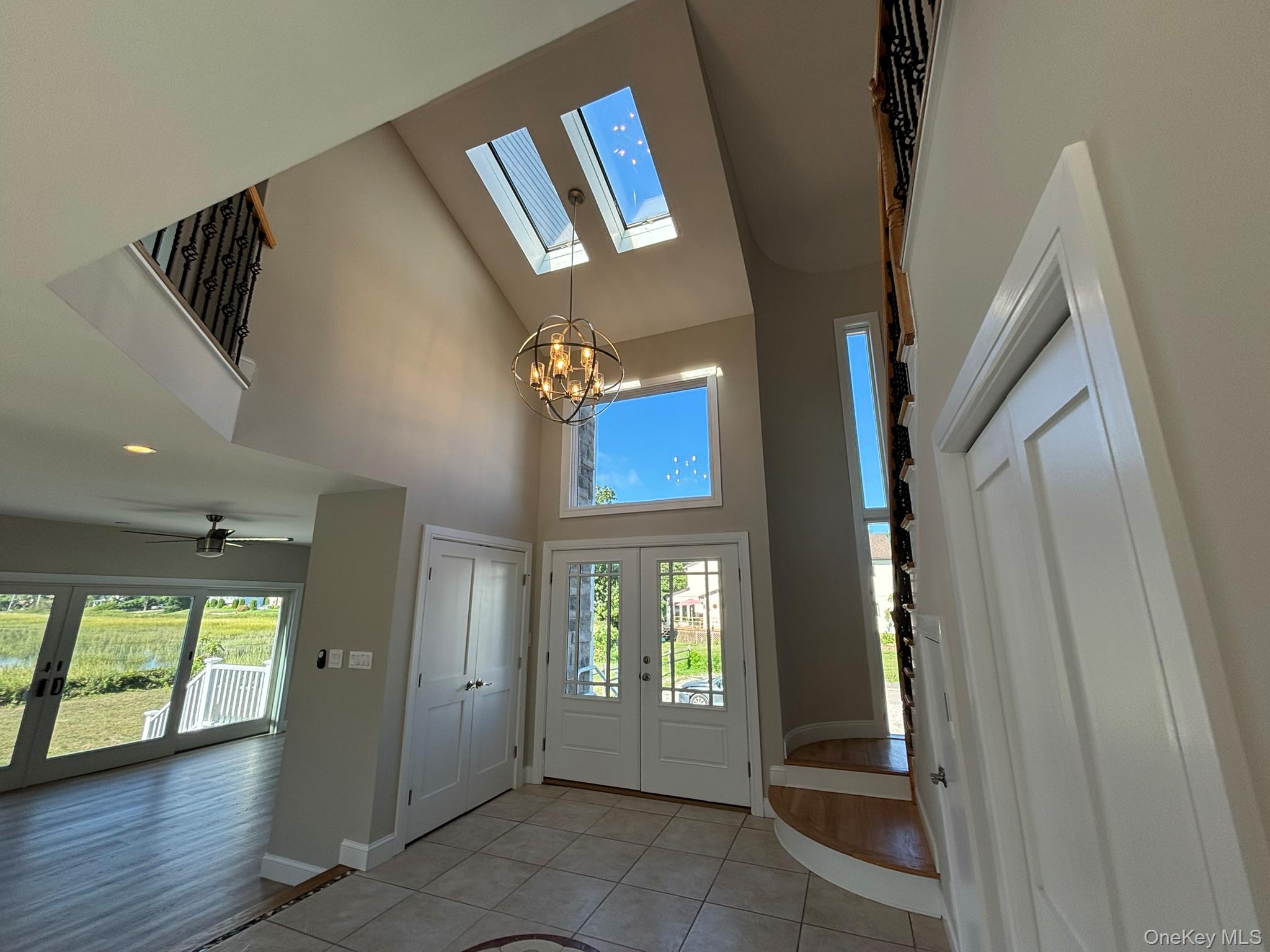 35 Adams Avenue, Bayville, NY 11709