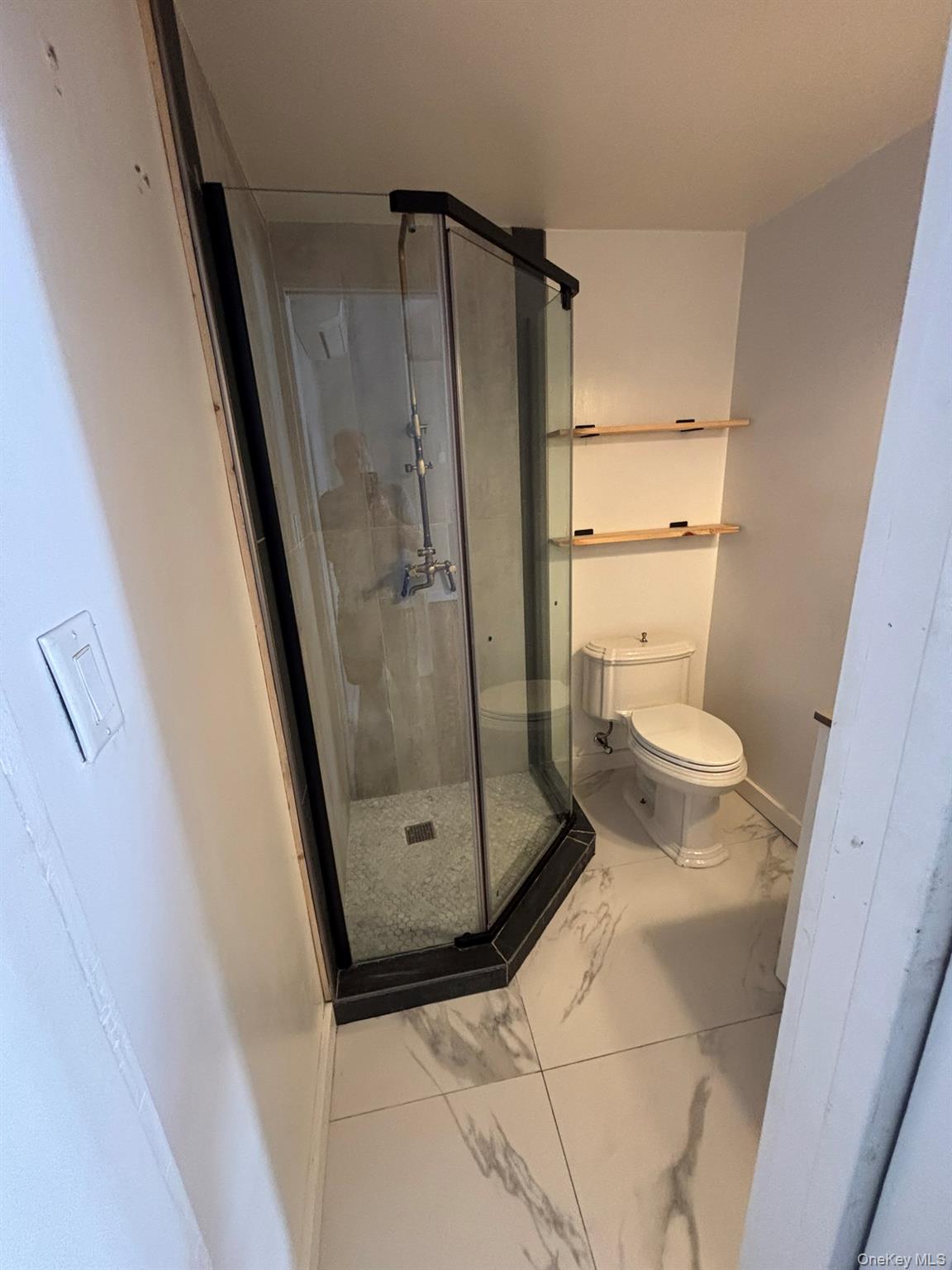 35 Adams Avenue, Bayville, NY 11709