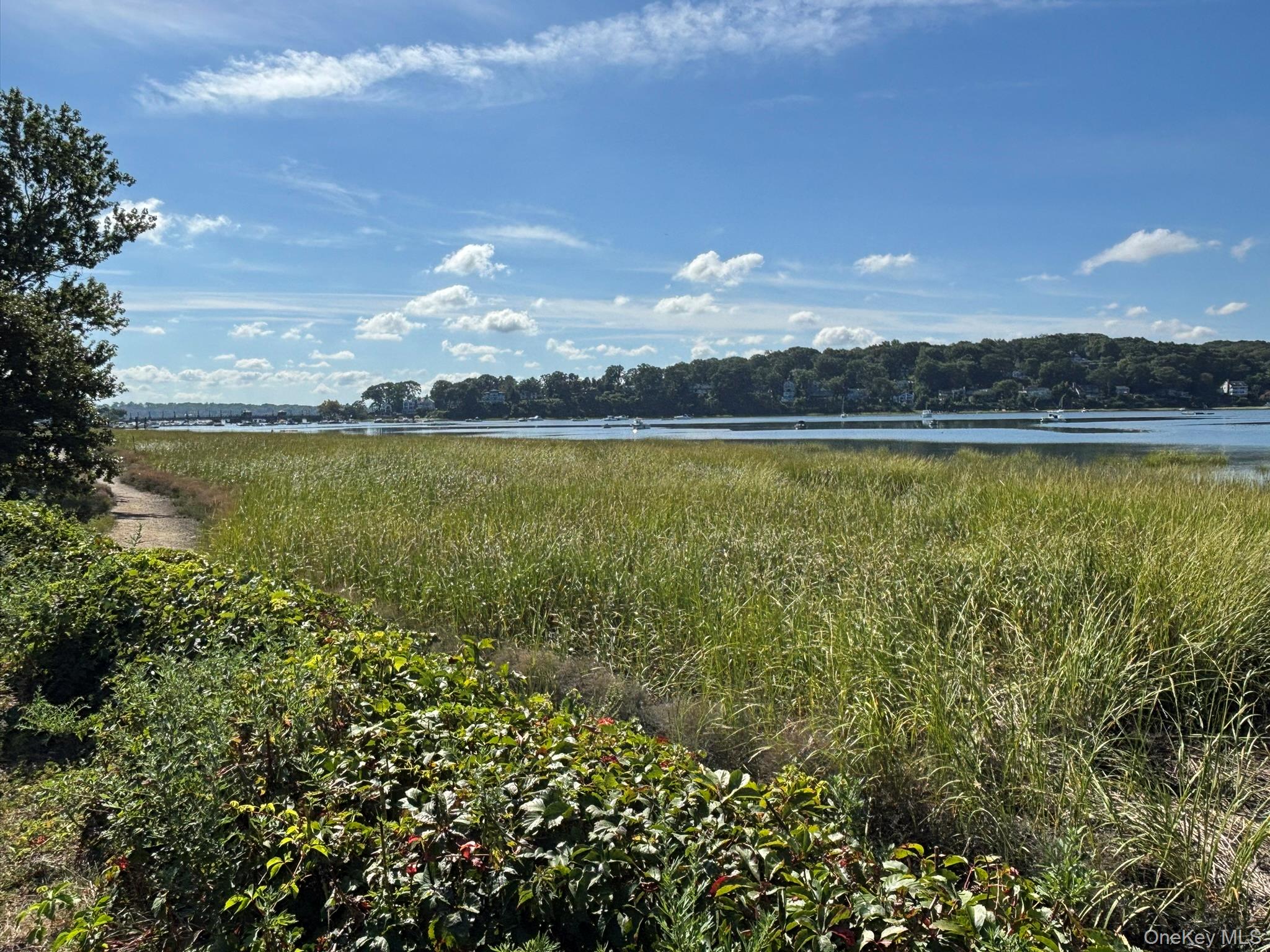 35 Adams Avenue, Bayville, NY 11709