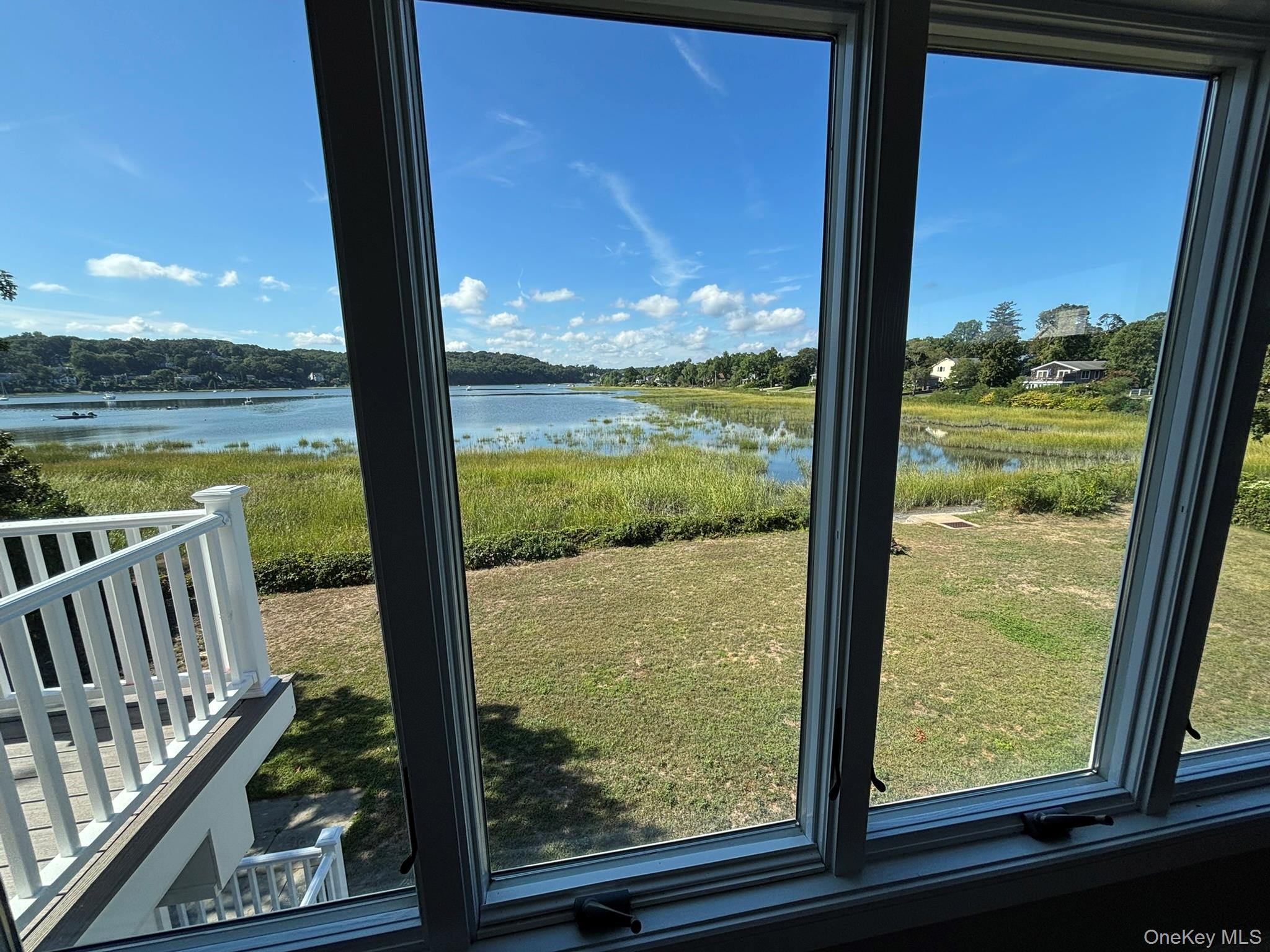 35 Adams Avenue, Bayville, NY 11709