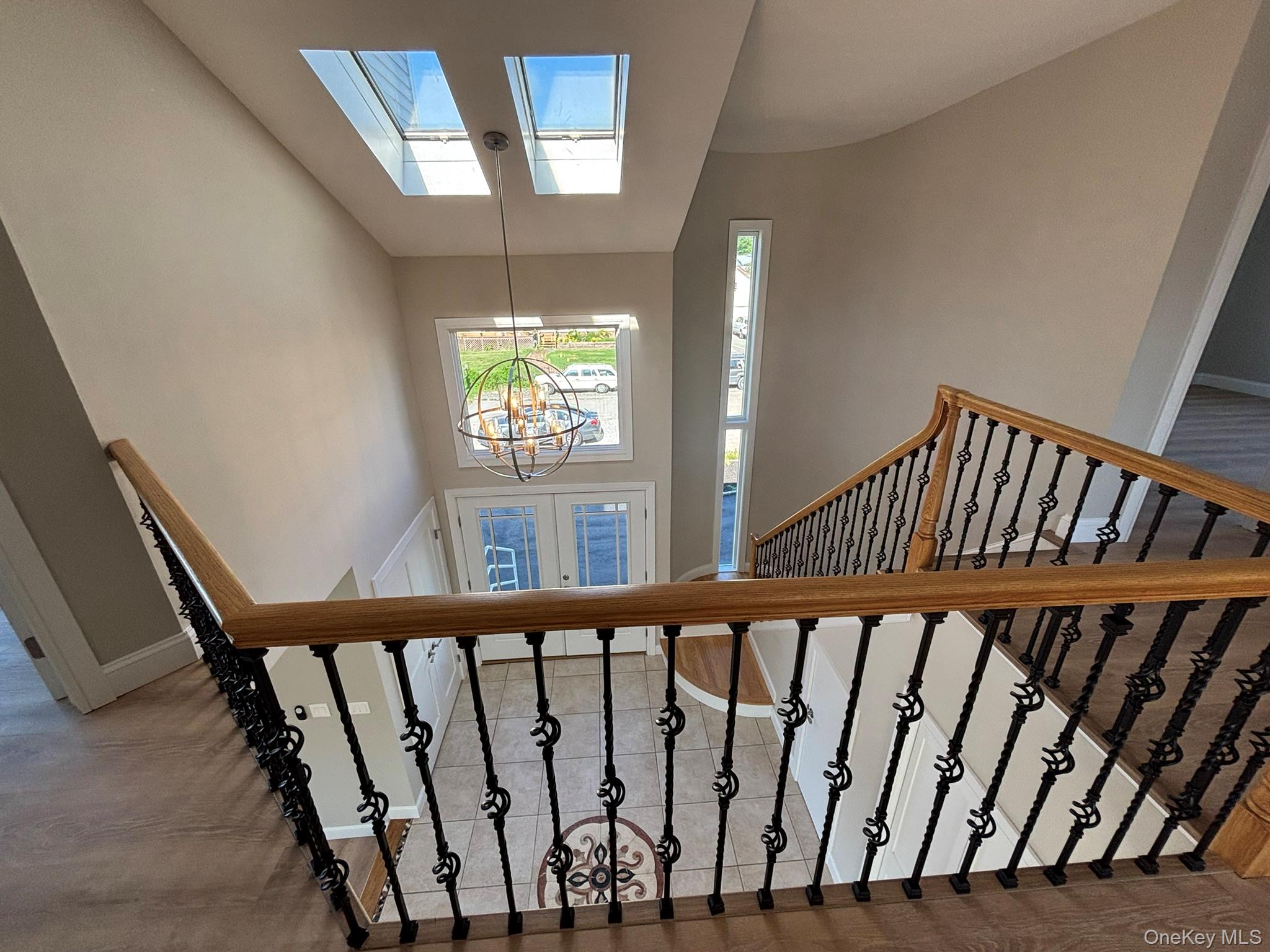 35 Adams Avenue, Bayville, NY 11709