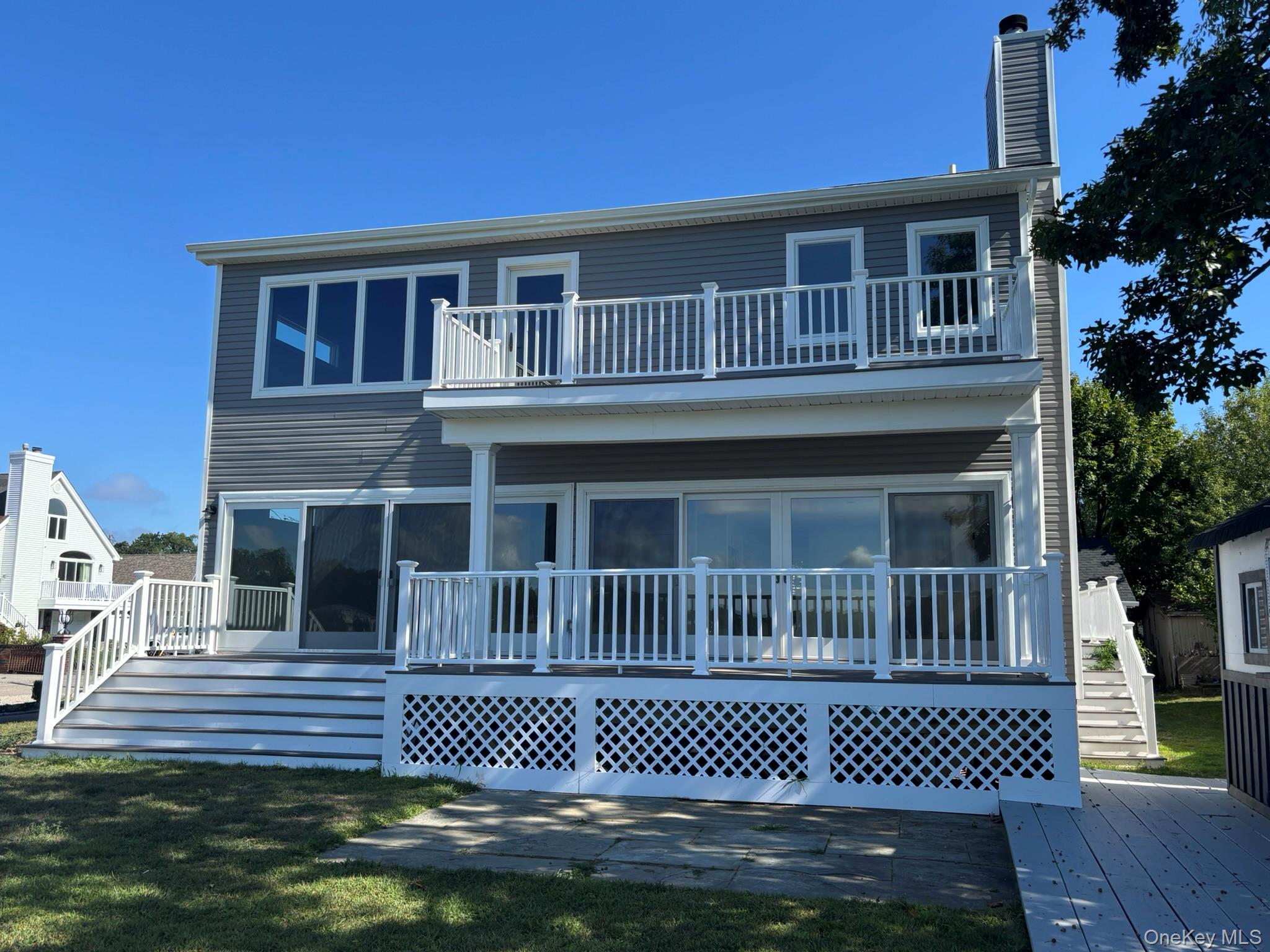 35 Adams Avenue, Bayville, NY 11709