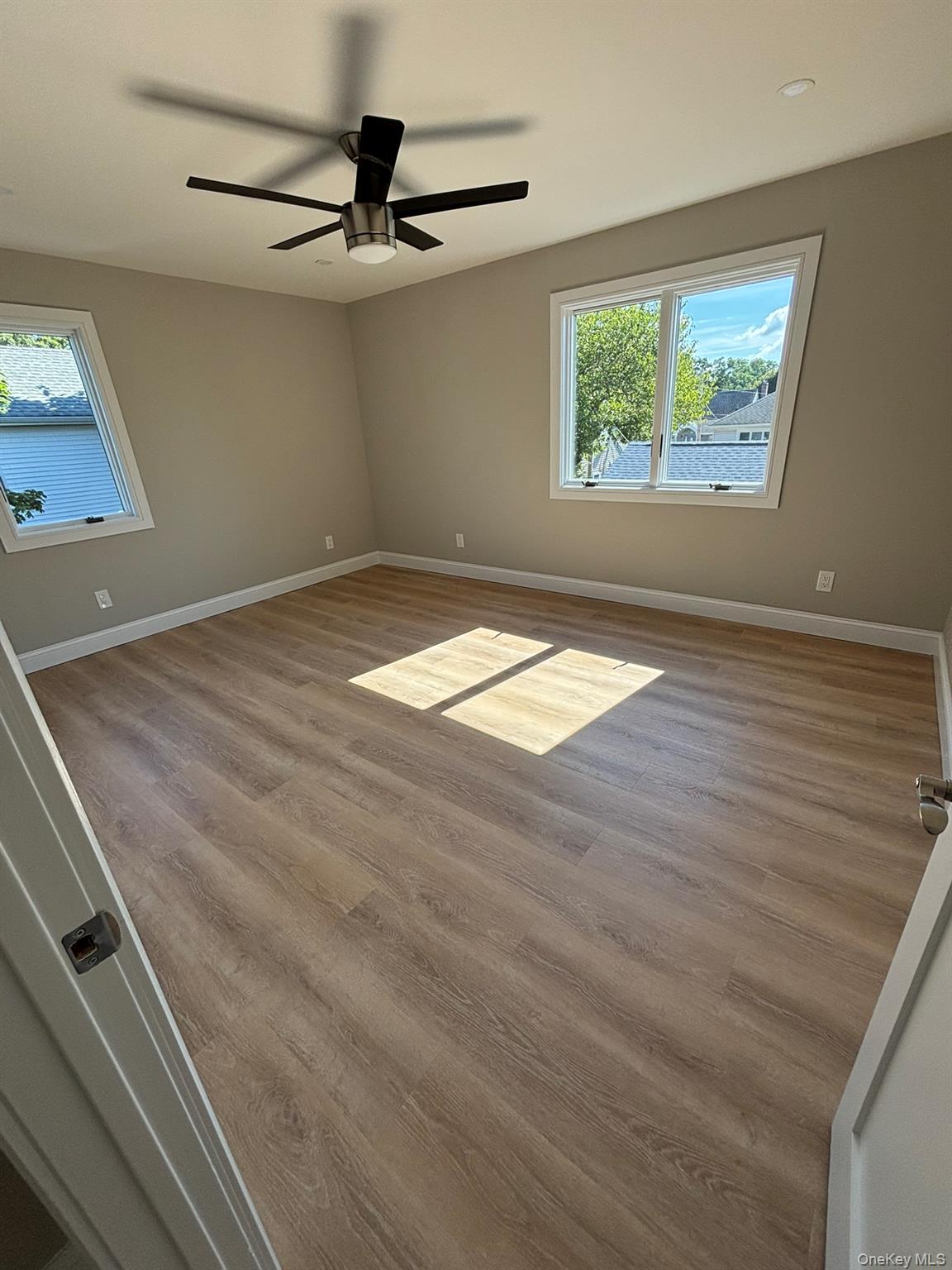 35 Adams Avenue, Bayville, NY 11709