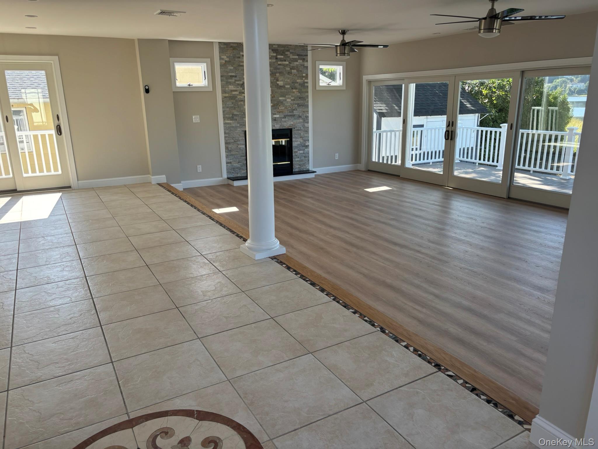 35 Adams Avenue, Bayville, NY 11709