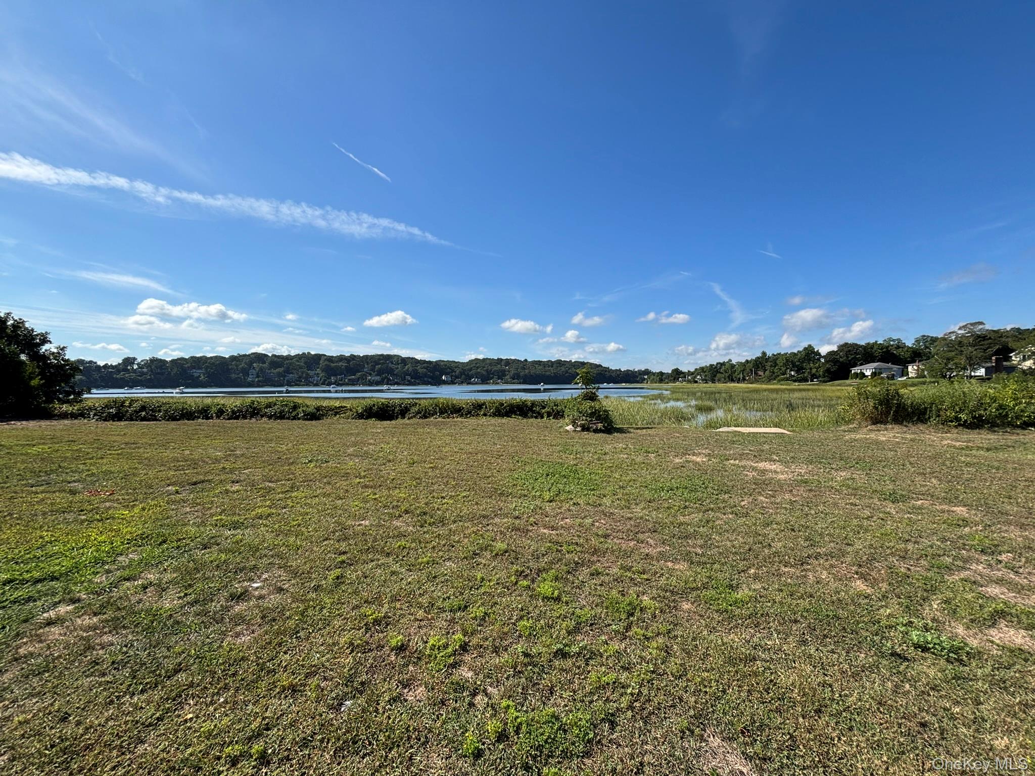 35 Adams Avenue, Bayville, NY 11709