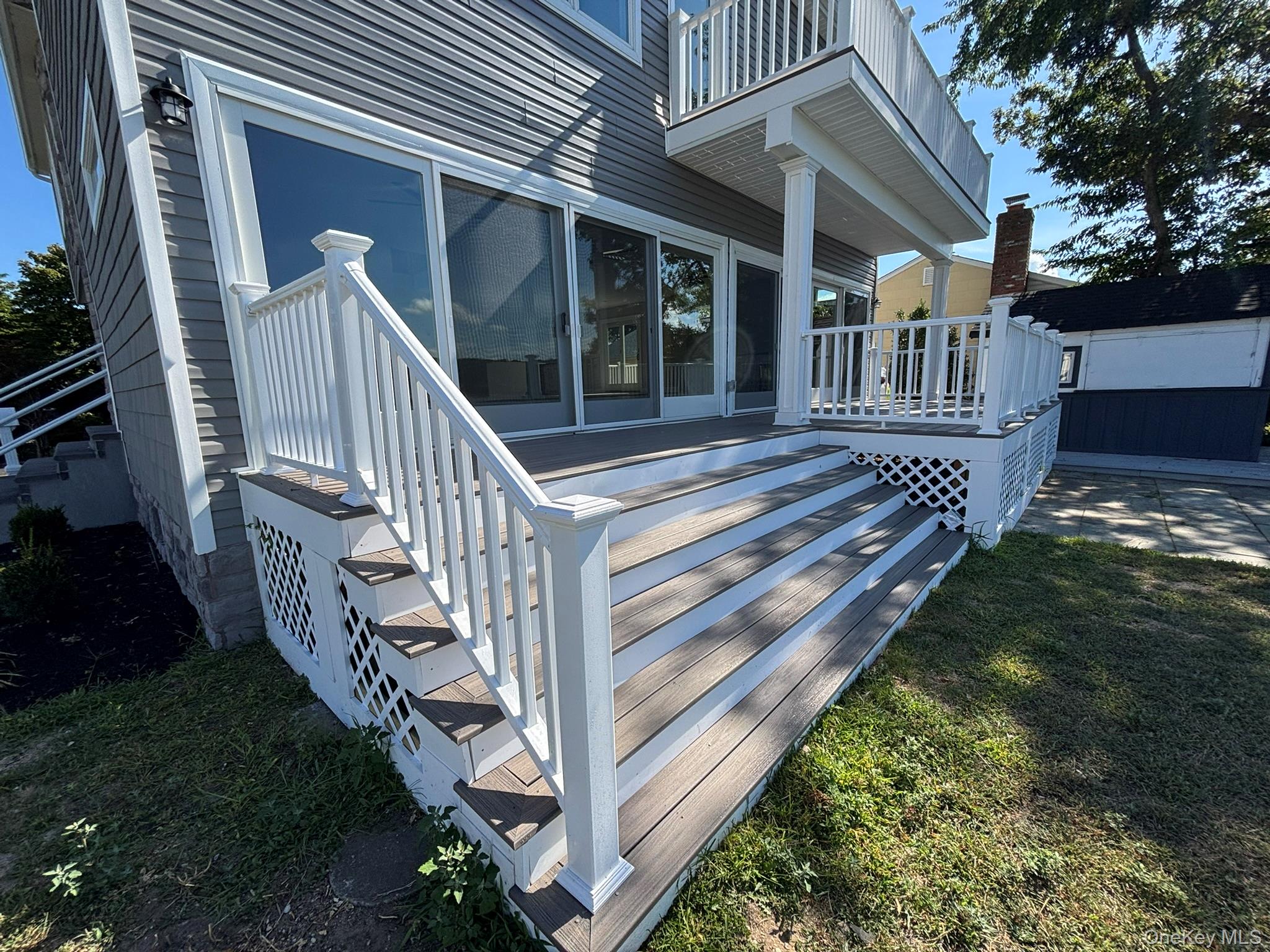 35 Adams Avenue, Bayville, NY 11709