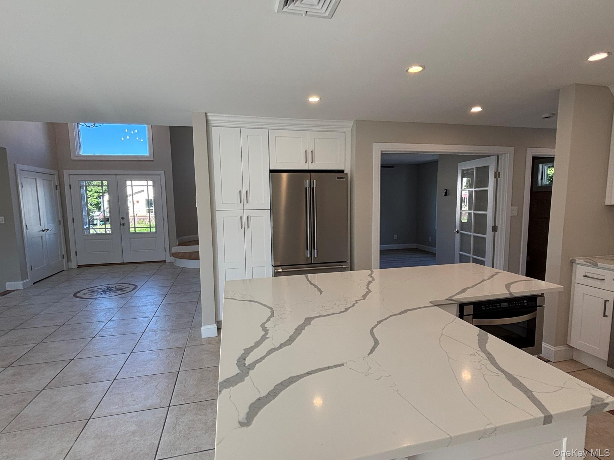 35 Adams Avenue, Bayville, NY 11709