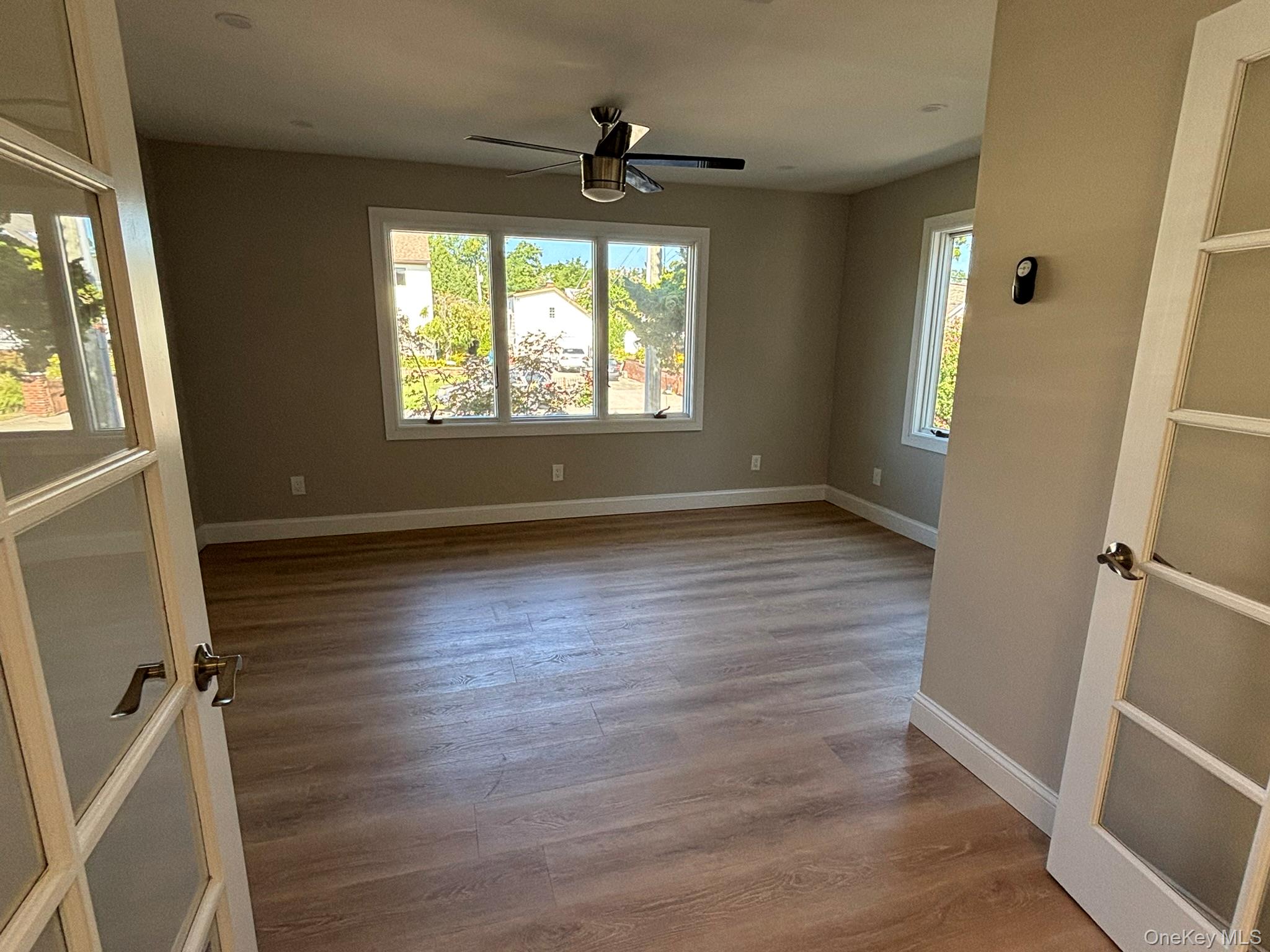 35 Adams Avenue, Bayville, NY 11709