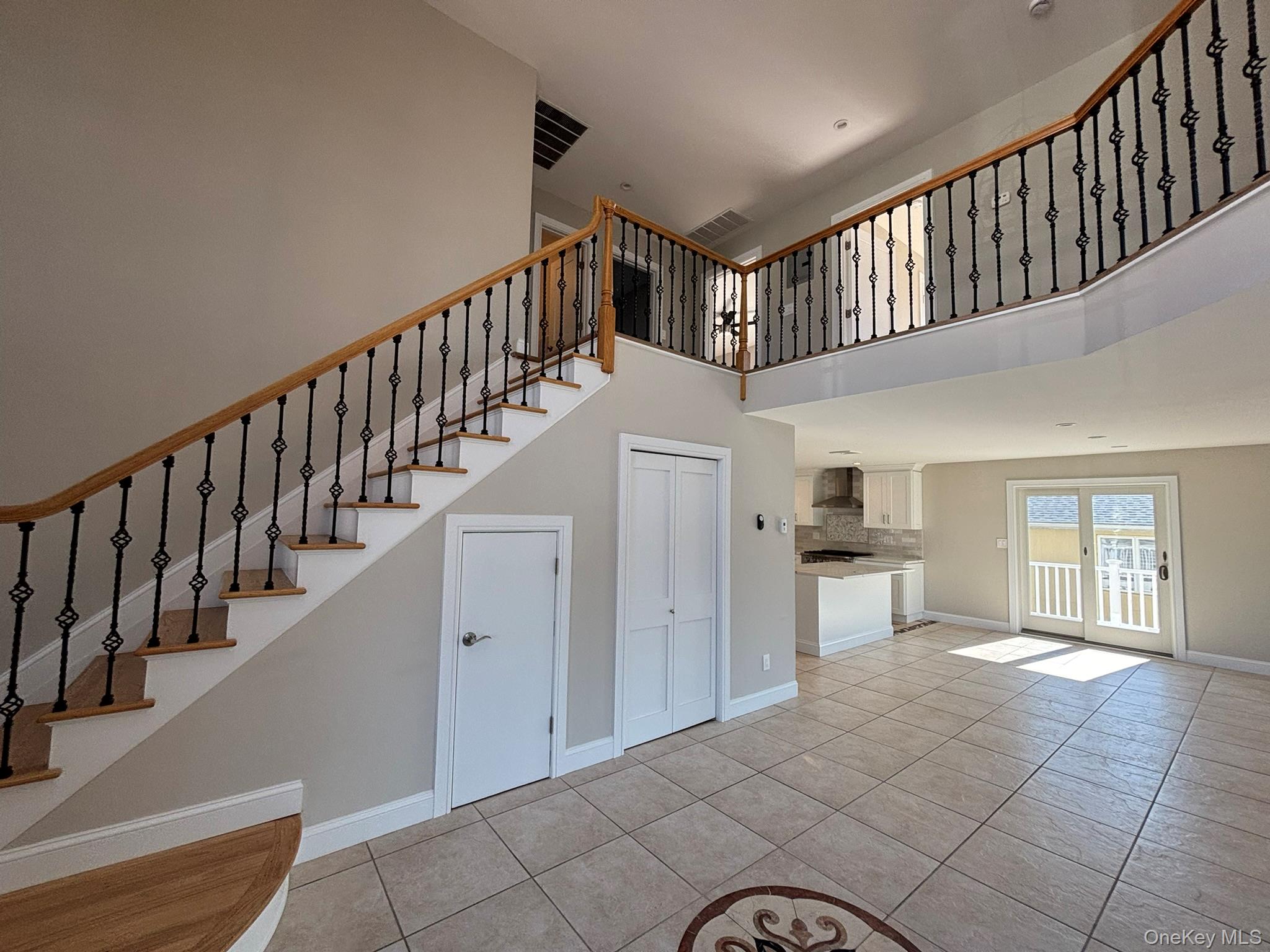 35 Adams Avenue, Bayville, NY 11709