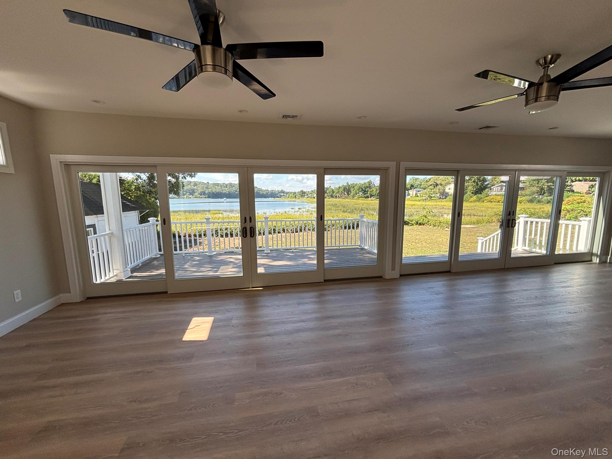 35 Adams Avenue, Bayville, NY 11709