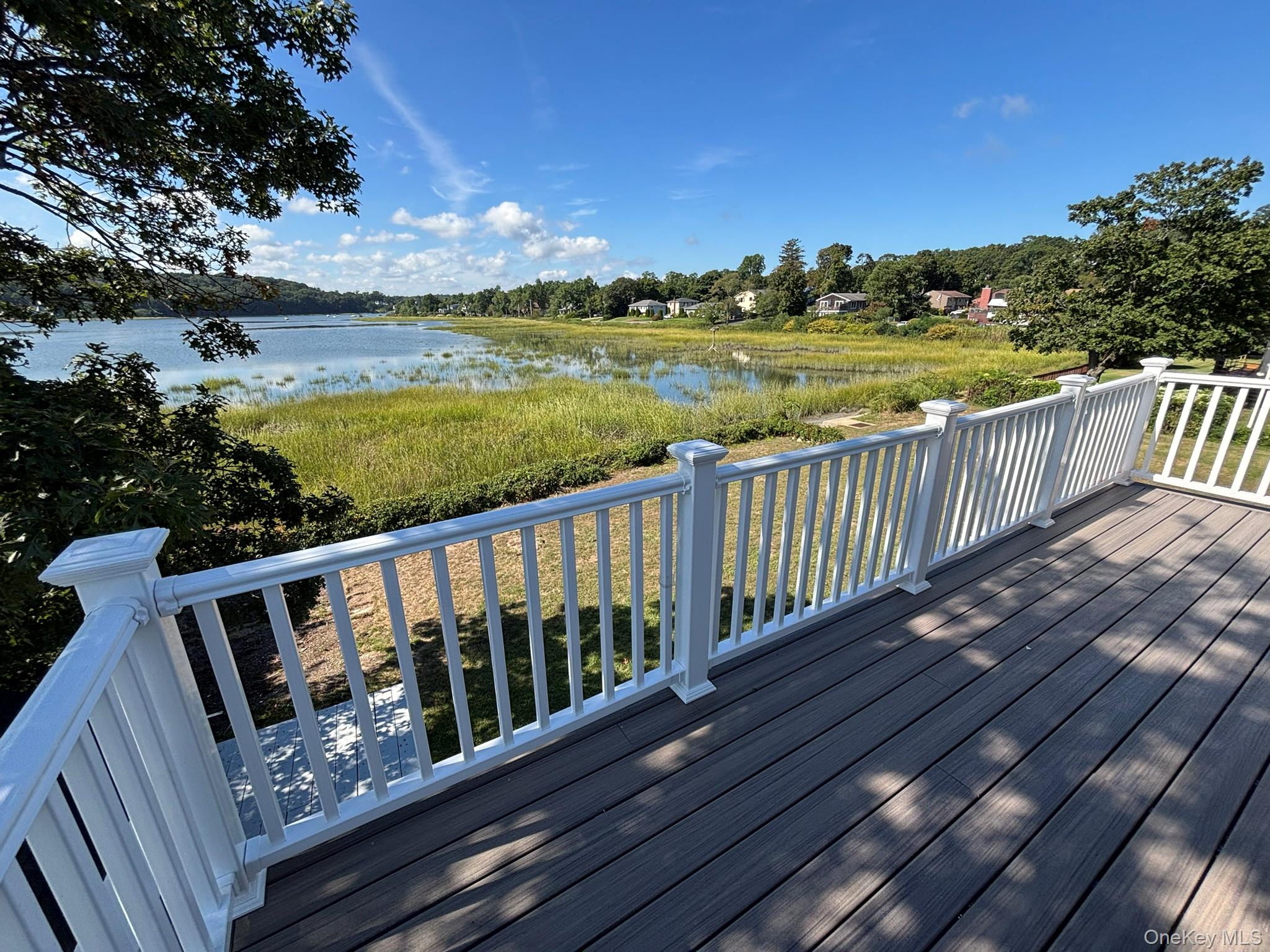 35 Adams Avenue, Bayville, NY 11709