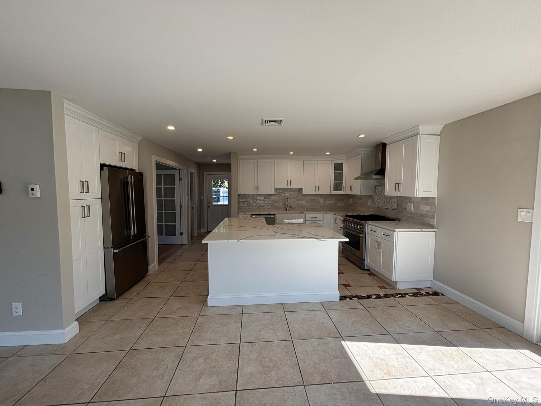 35 Adams Avenue, Bayville, NY 11709