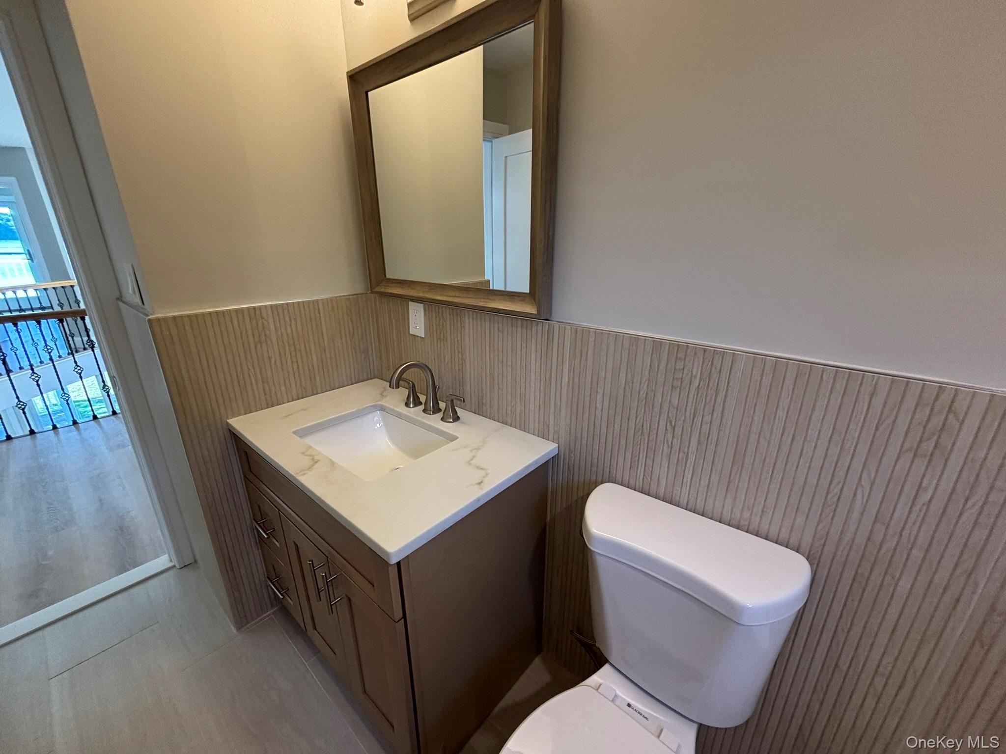 35 Adams Avenue, Bayville, NY 11709