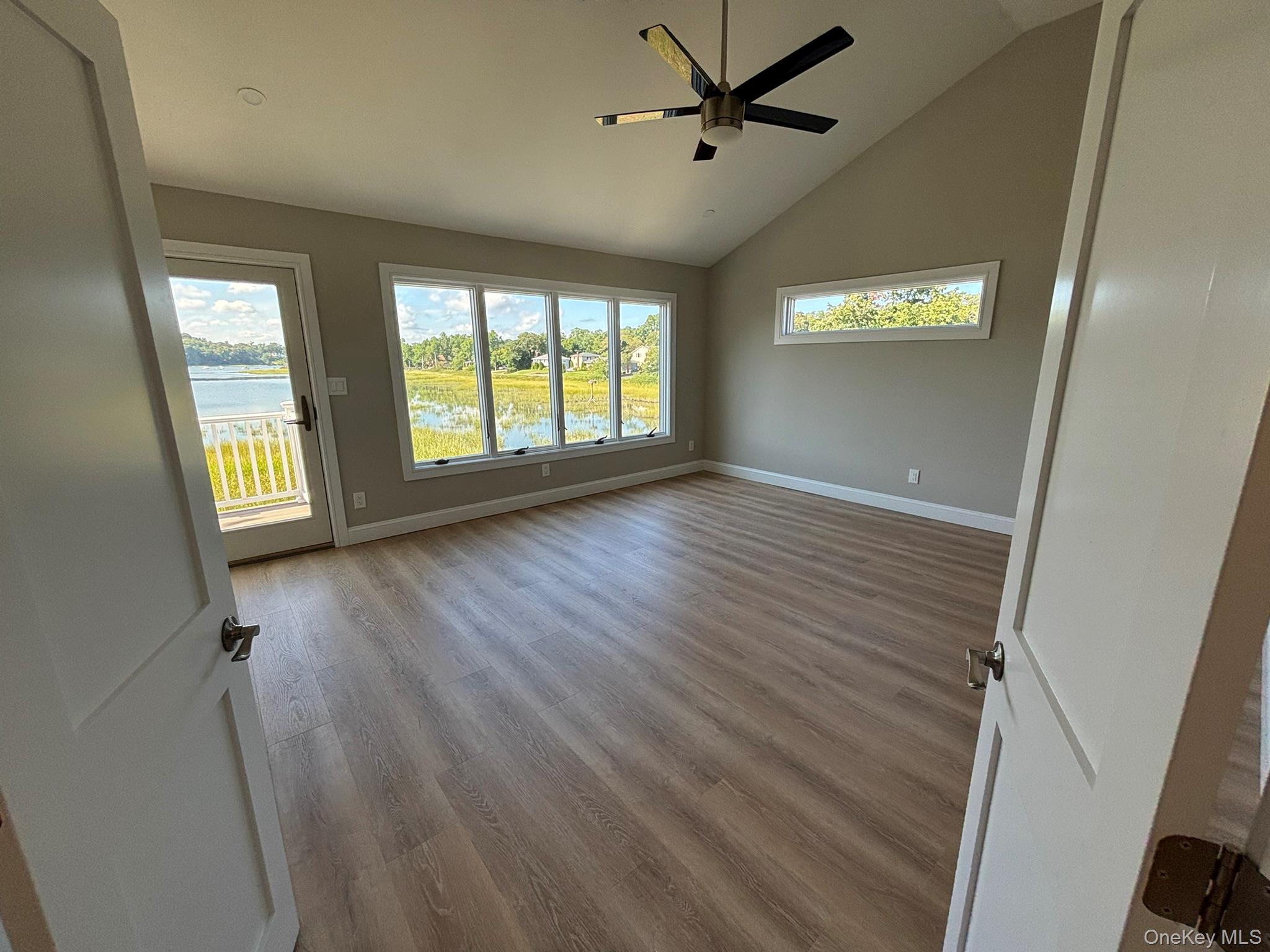 35 Adams Avenue, Bayville, NY 11709