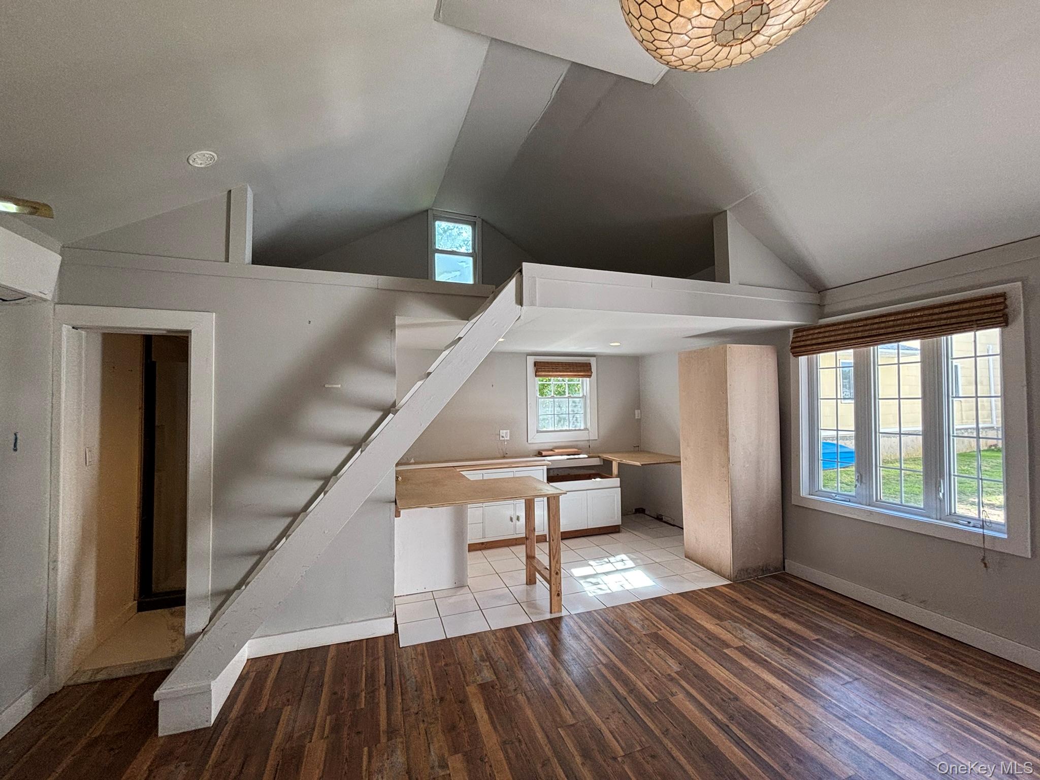 35 Adams Avenue, Bayville, NY 11709