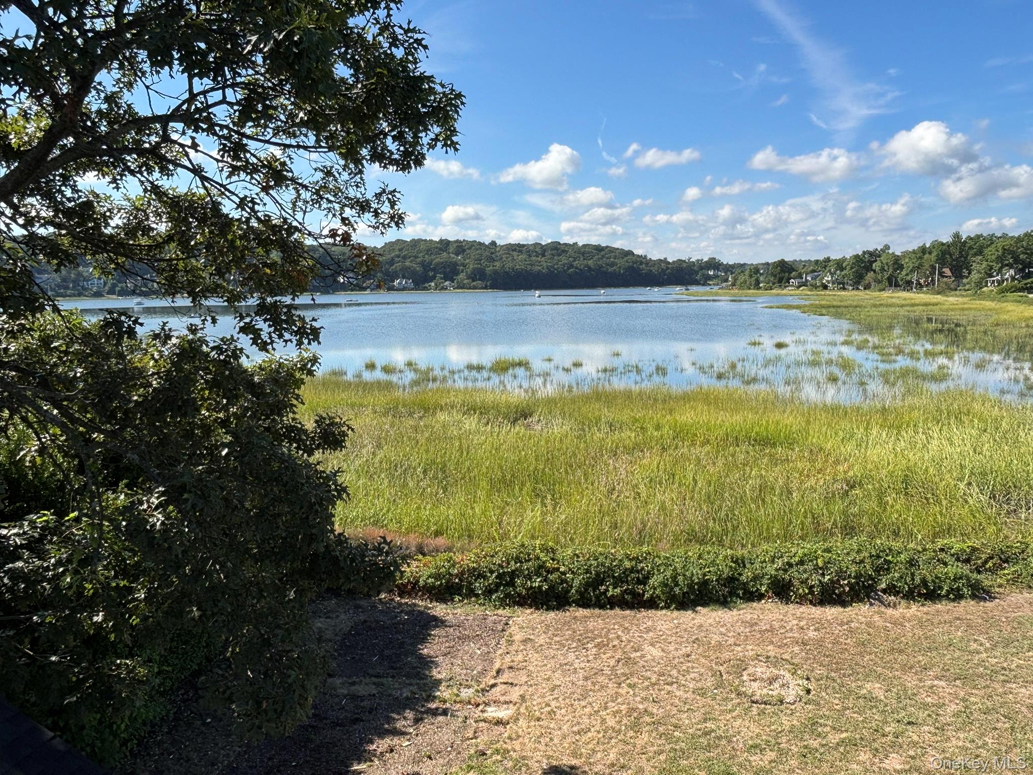 35 Adams Avenue, Bayville, NY 11709