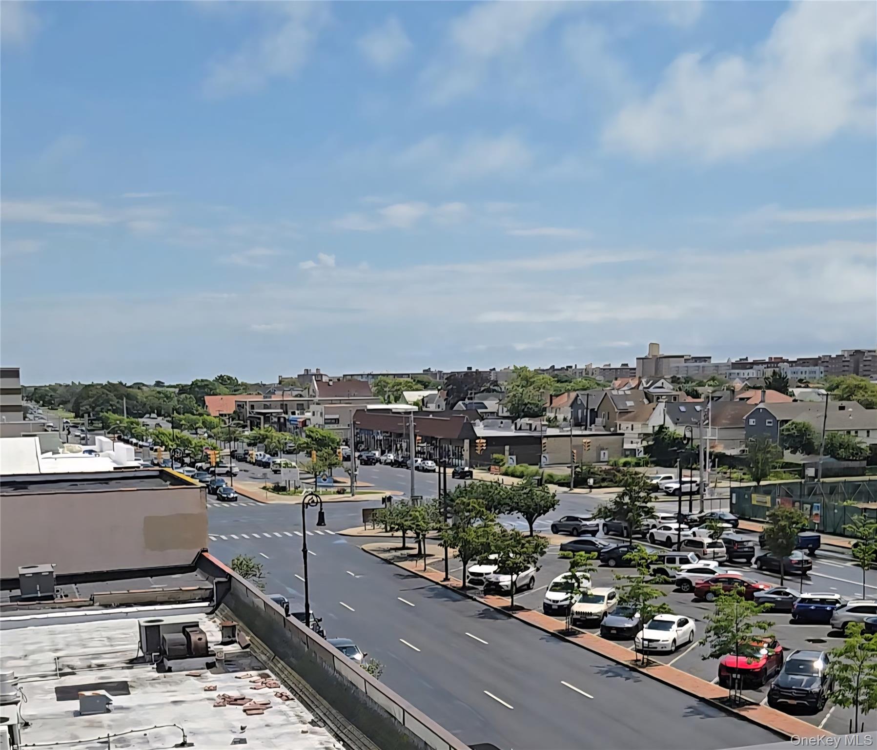 227 E Park Avenue, Long Beach, NY 11561