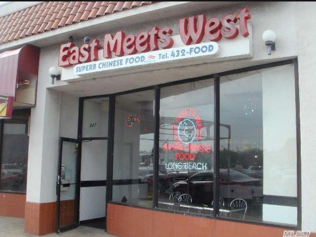 227 E Park Avenue, Long Beach, NY 11561