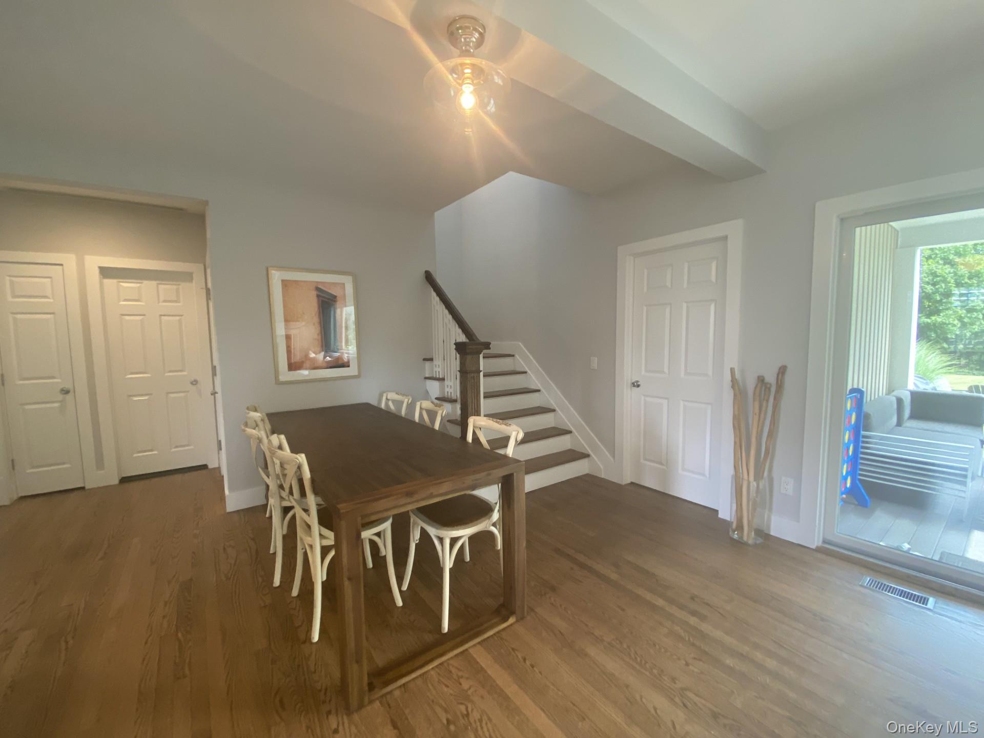 19 W End Avenue, East Quogue, NY 11942