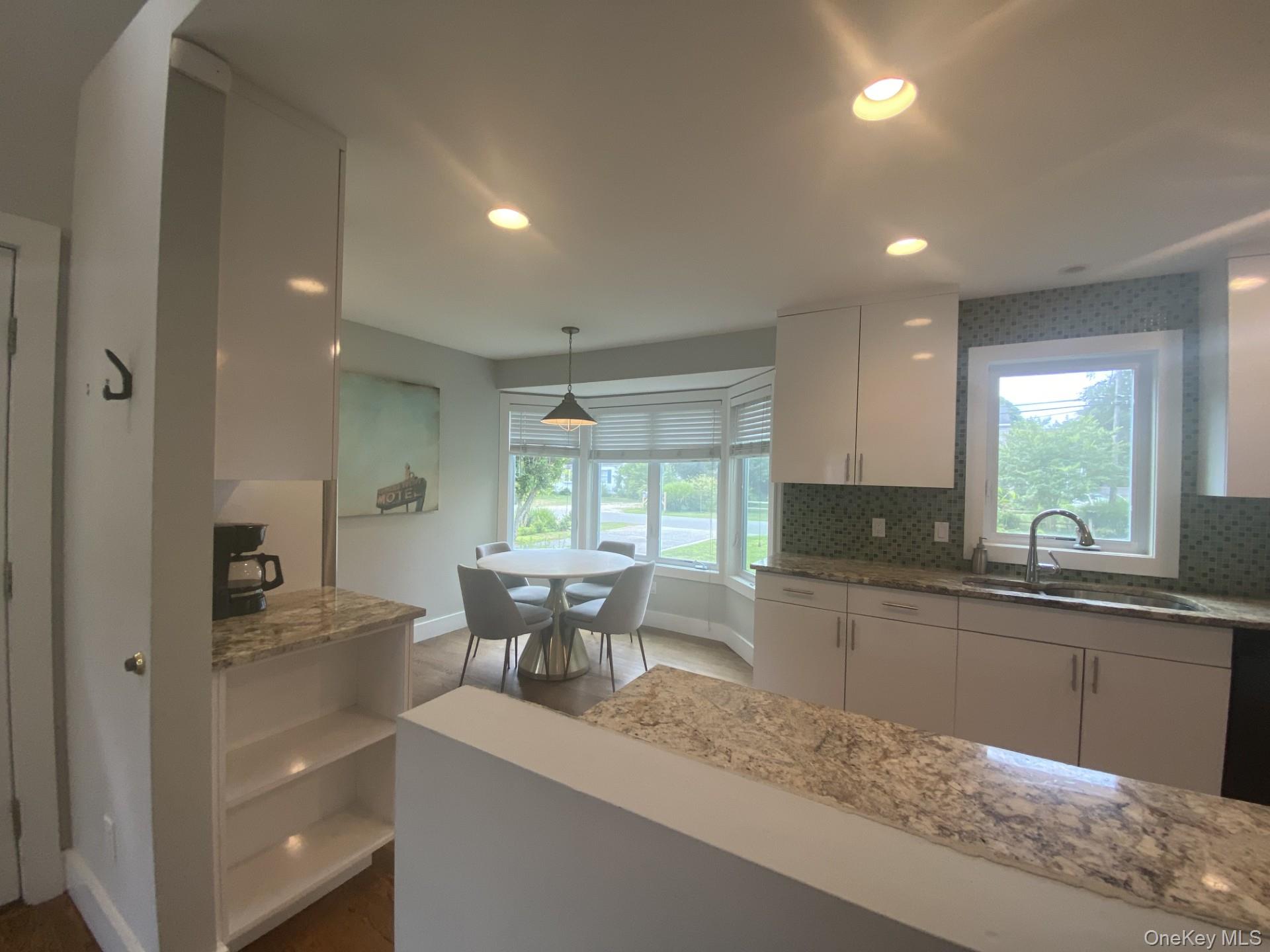 19 W End Avenue, East Quogue, NY 11942