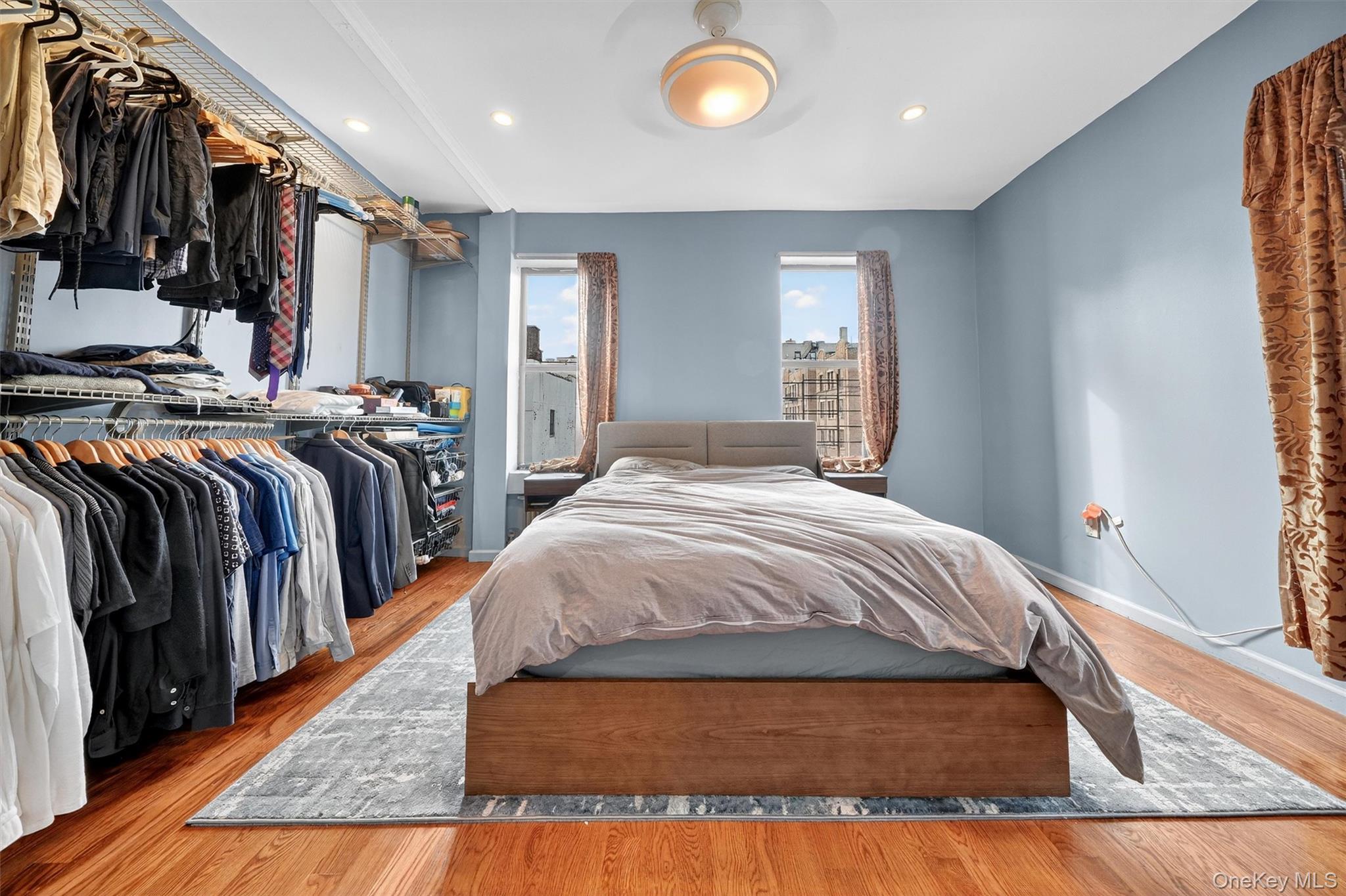 941 Jerome Avenue # 12G, Bronx, NY 10452