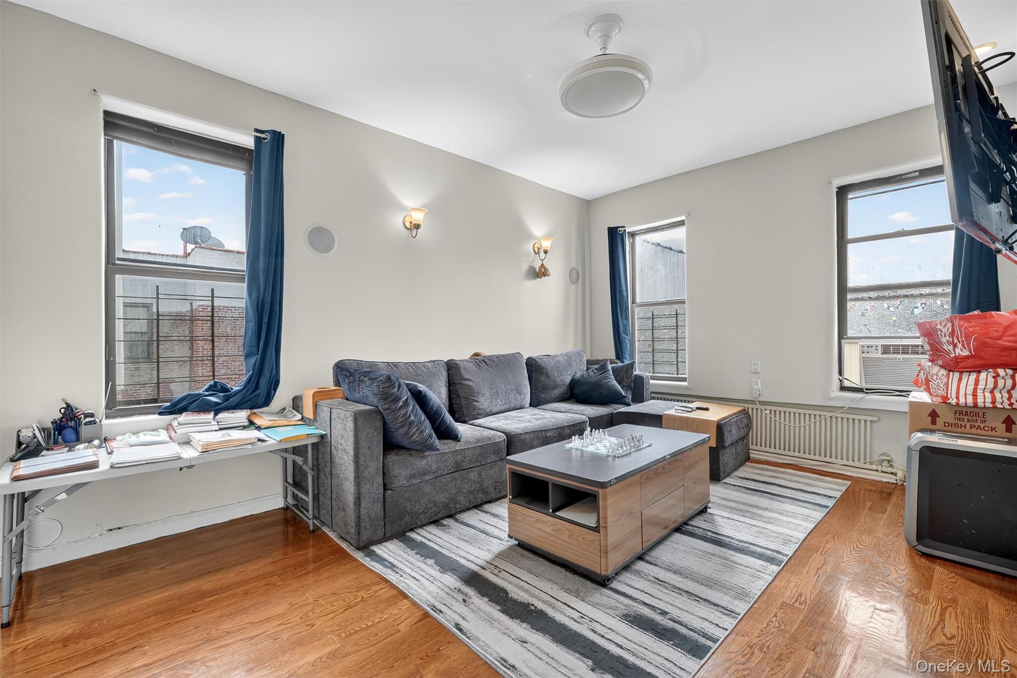 941 Jerome Avenue # 12G, Bronx, NY 10452