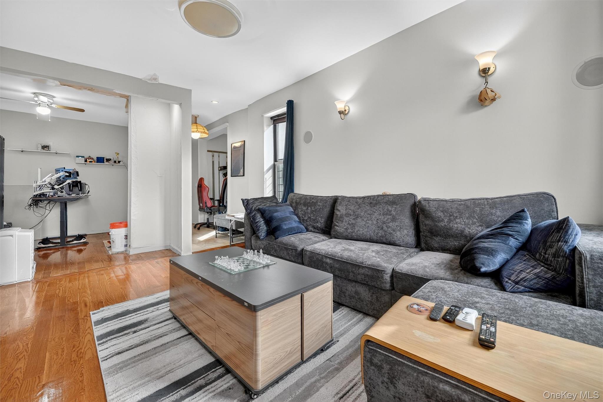 941 Jerome Avenue # 12G, Bronx, NY 10452