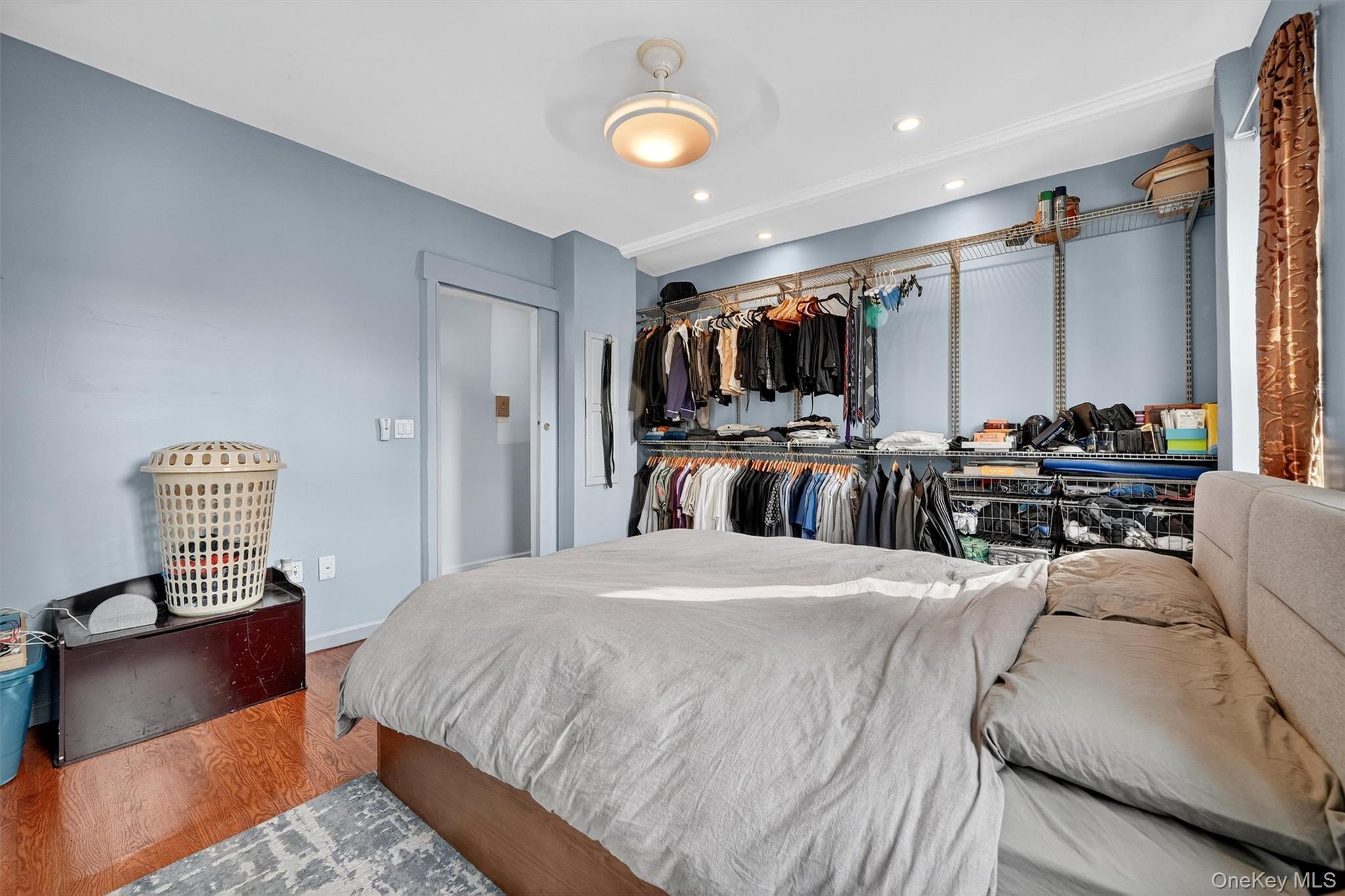 941 Jerome Avenue # 12G, Bronx, NY 10452