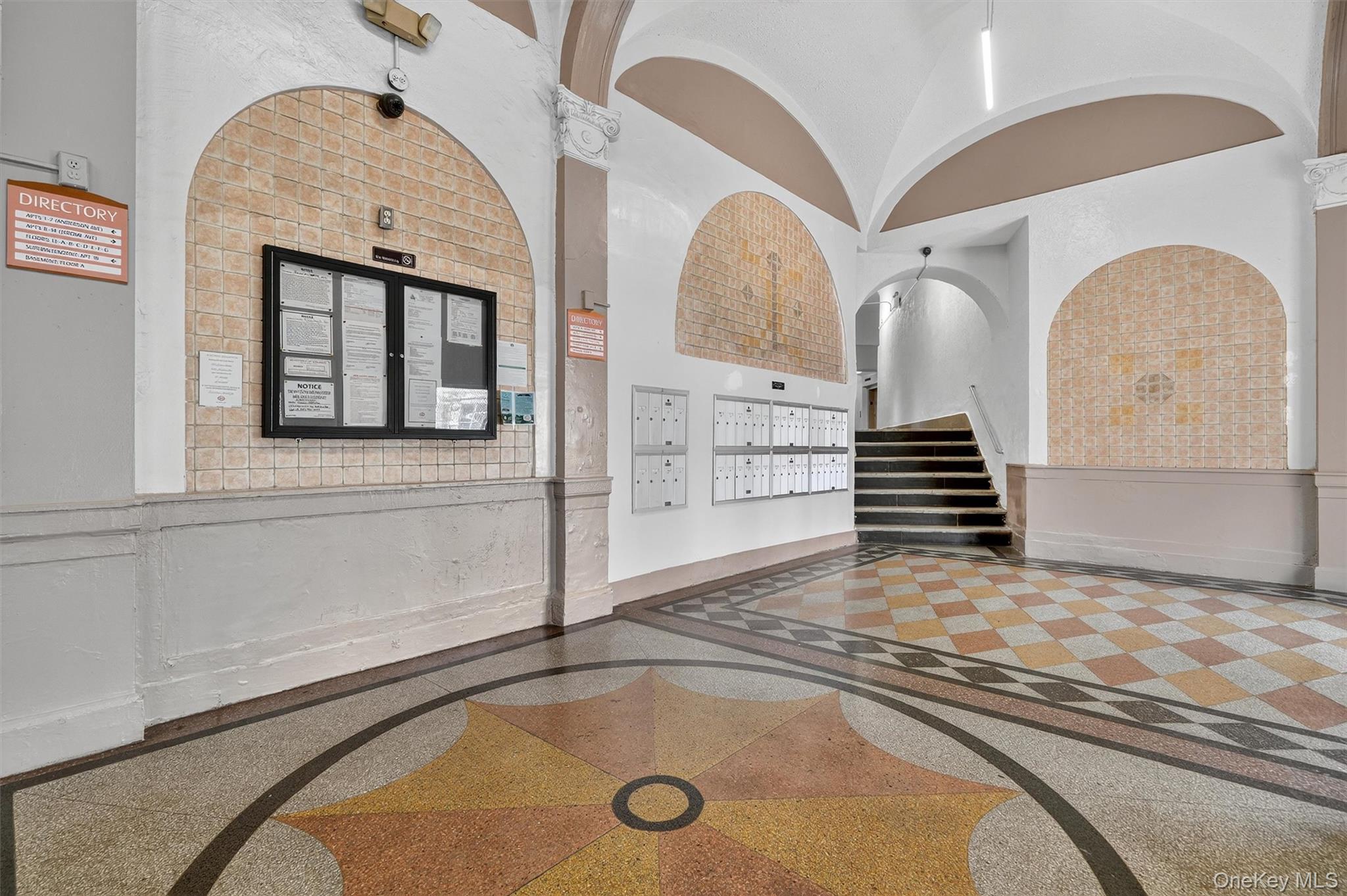 941 Jerome Avenue # 12G, Bronx, NY 10452